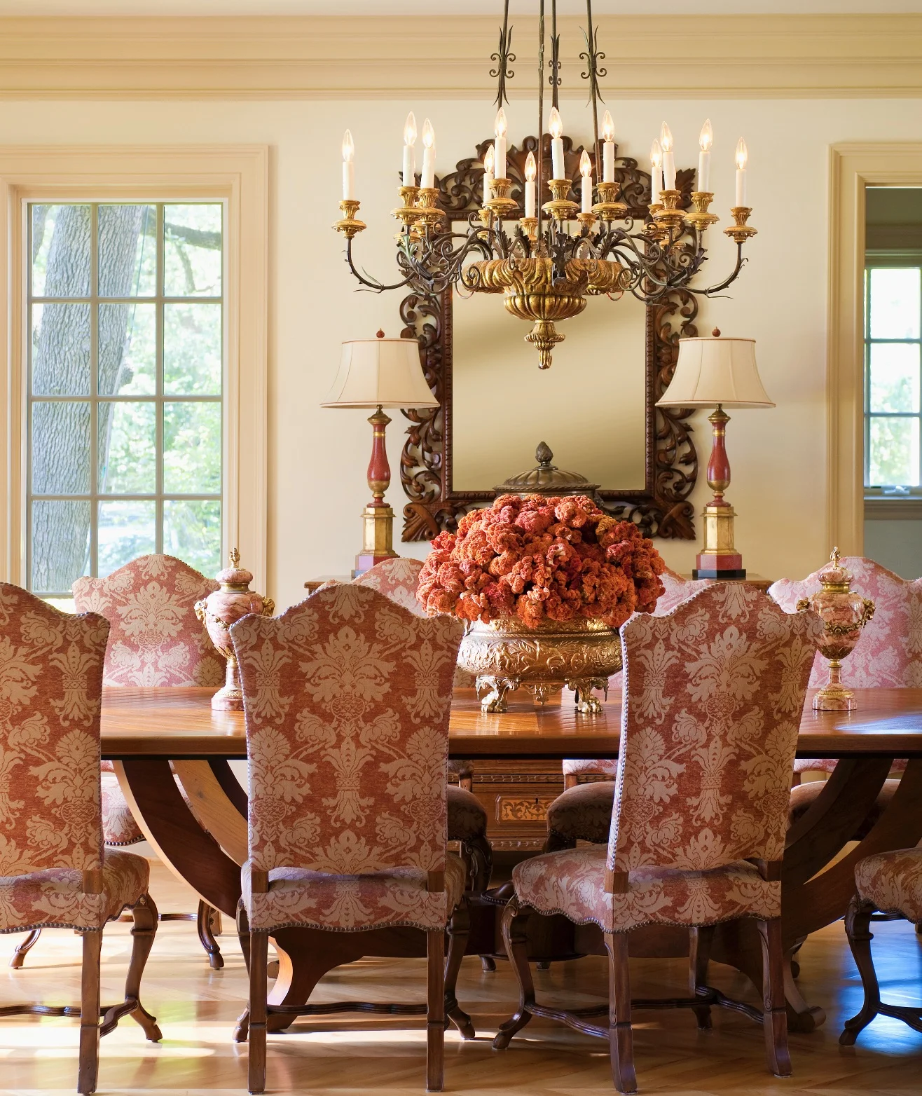 Screen Shot 2019-09-08 at 3.26.05 PM.jpeg