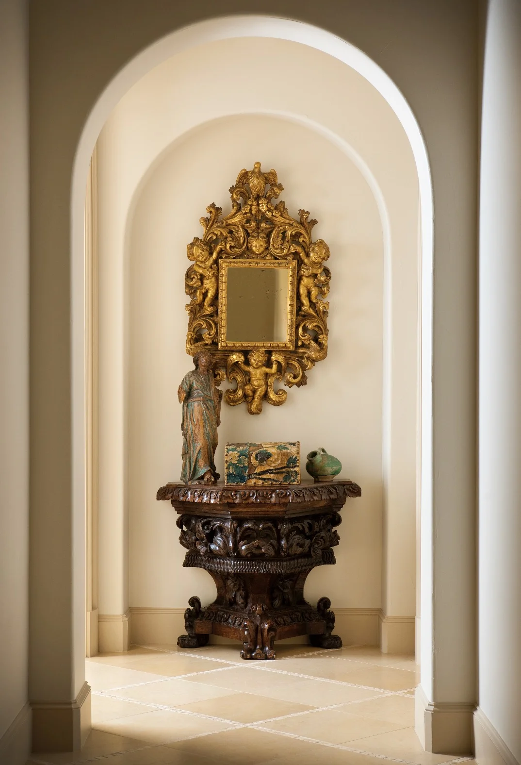 Screen Shot 2019-09-08 at 3.26.14 PM.jpeg