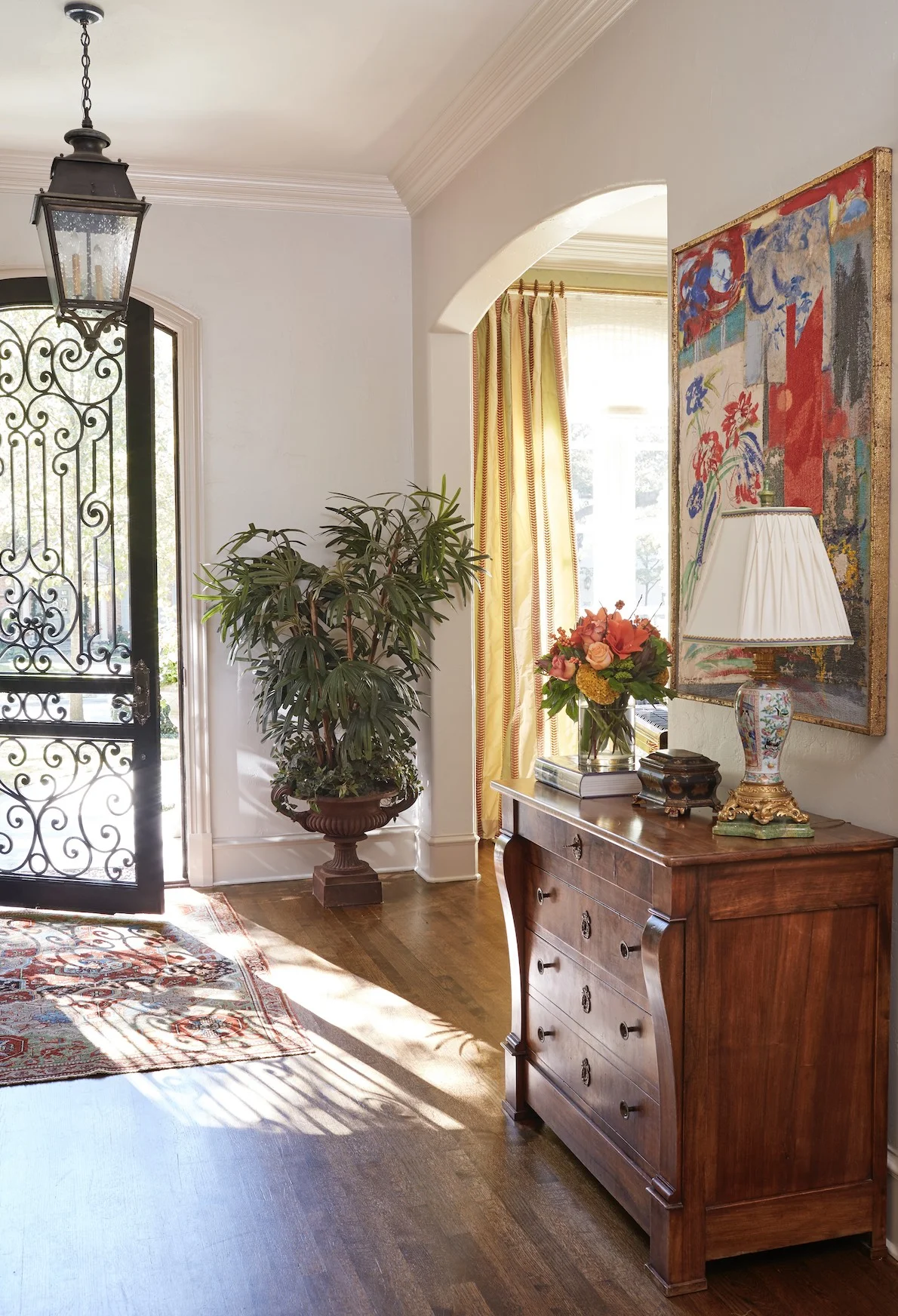 Screen Shot 2019-09-08 at 3.30.22 PM.jpeg