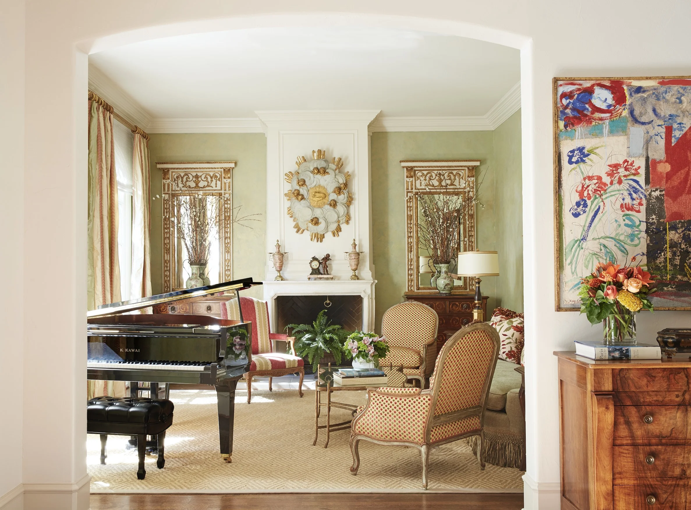 Screen Shot 2019-09-08 at 3.30.15 PM.jpeg