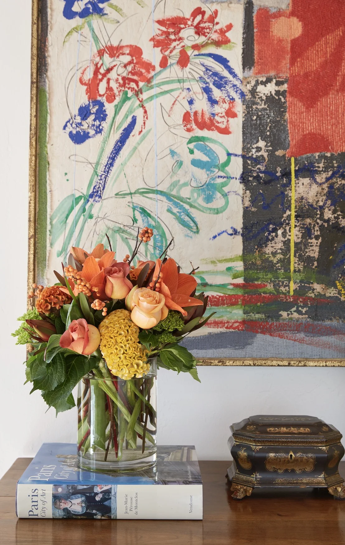 Screen Shot 2019-09-08 at 3.30.28 PM.jpeg