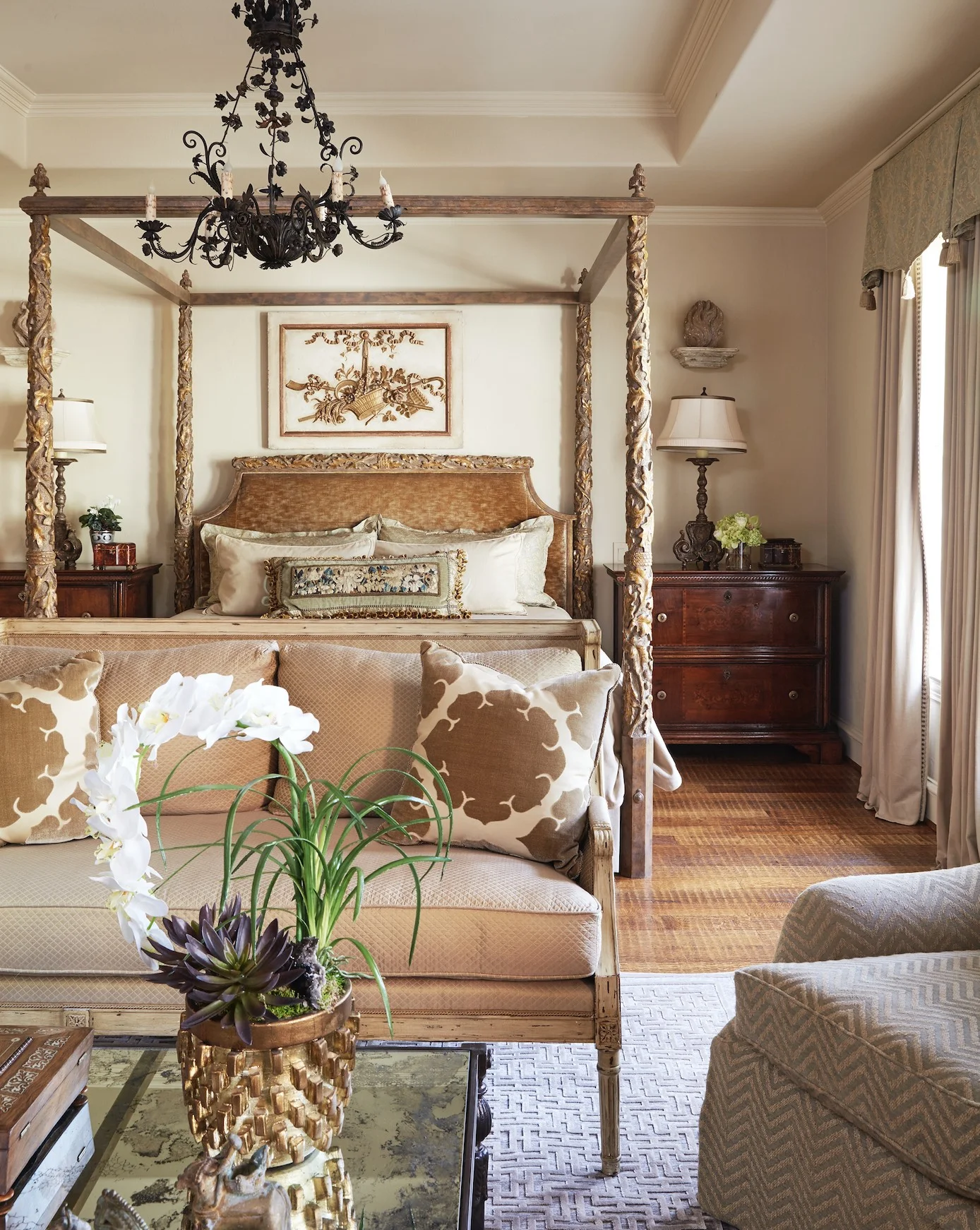 Screen Shot 2019-09-08 at 3.30.44 PM.jpeg