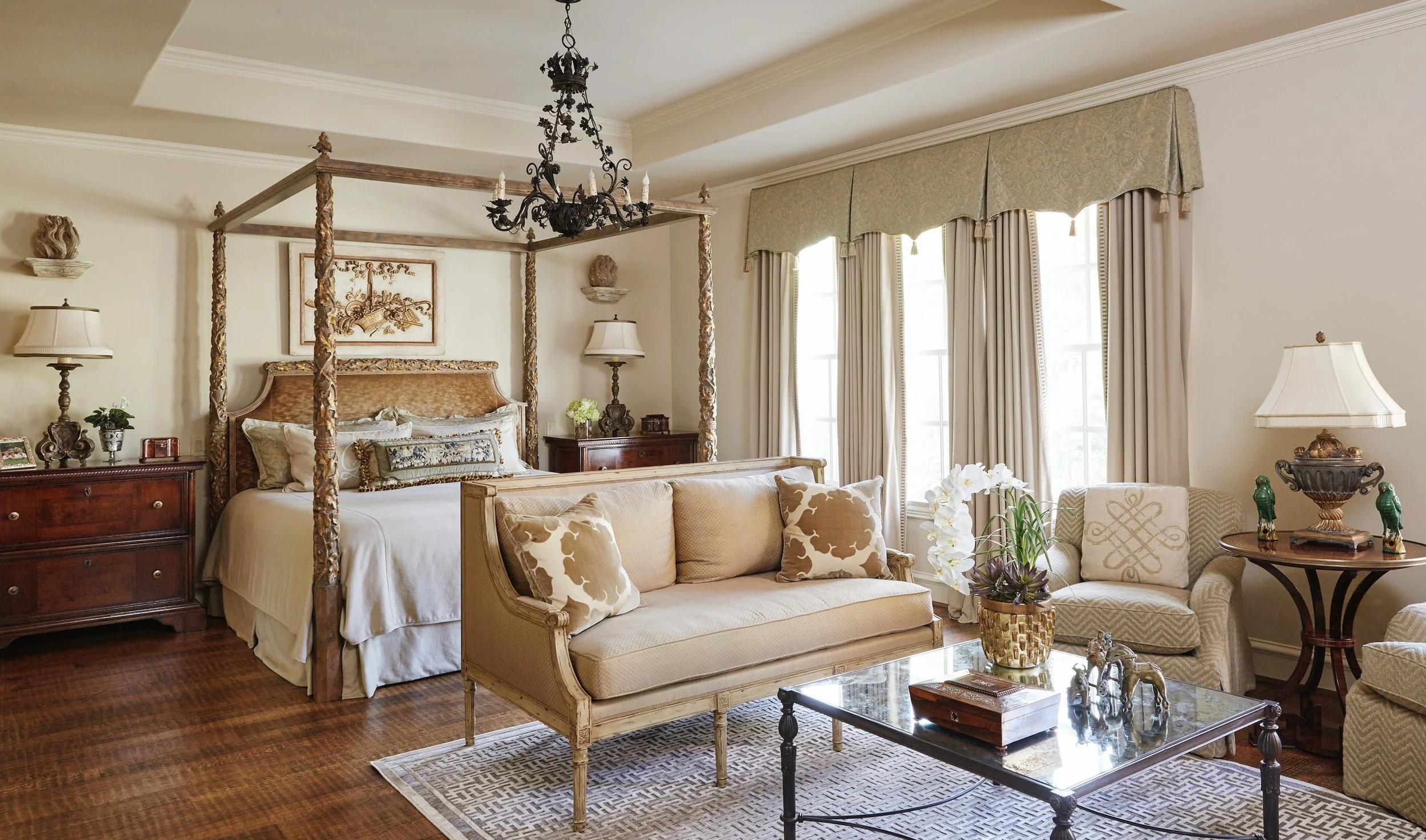 Screen Shot 2019-09-08 at 3.30.37 PM.jpeg