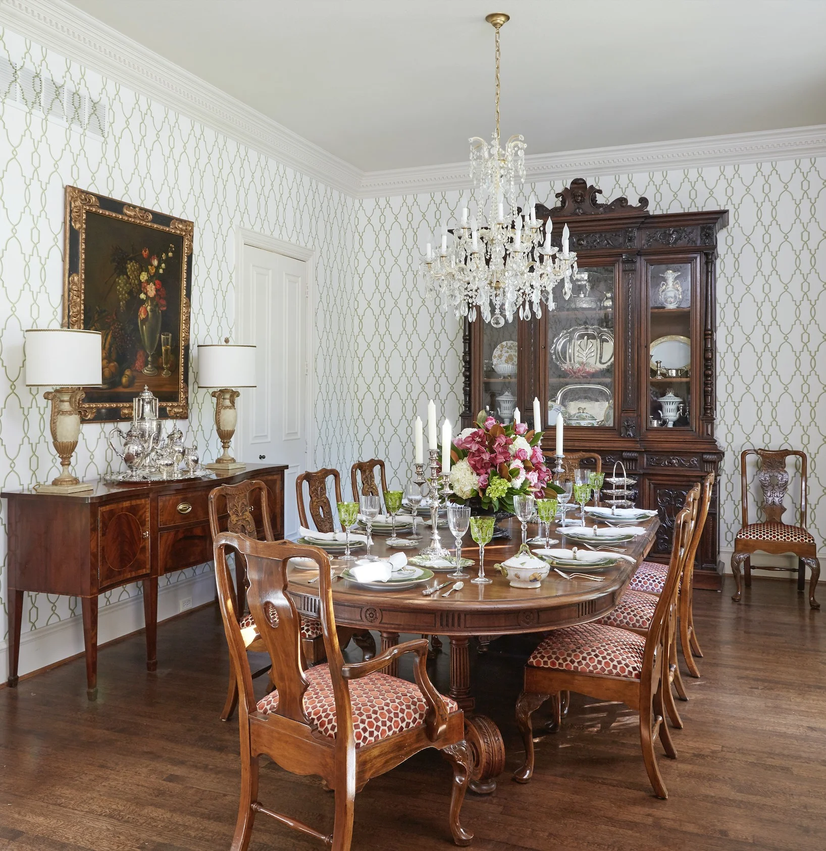 Screen Shot 2019-09-08 at 3.30.57 PM.jpeg