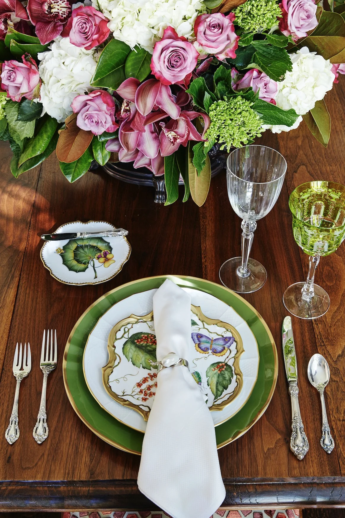 Screen Shot 2019-09-08 at 3.31.06 PM.jpeg