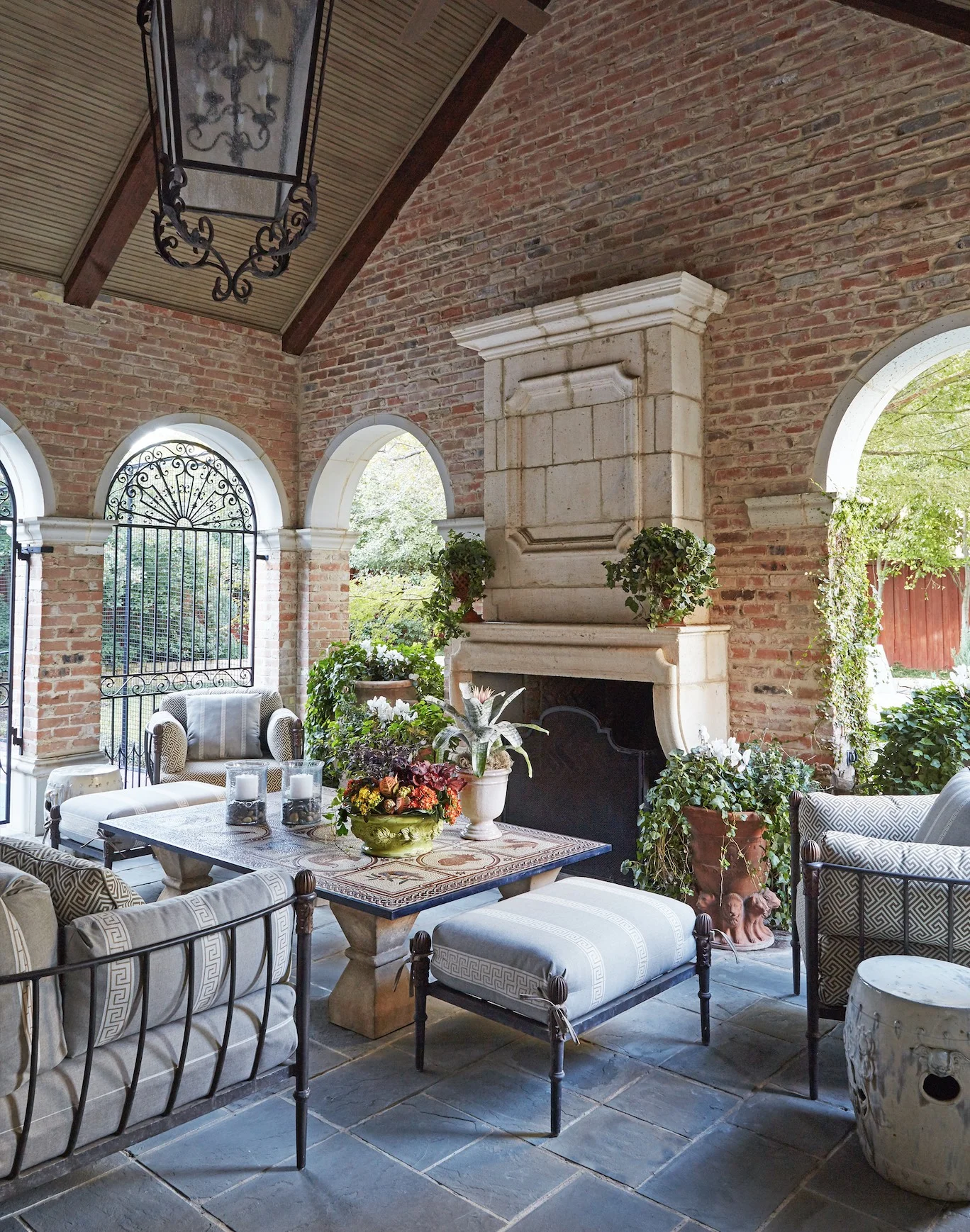 Screen Shot 2019-09-08 at 3.31.54 PM.jpeg