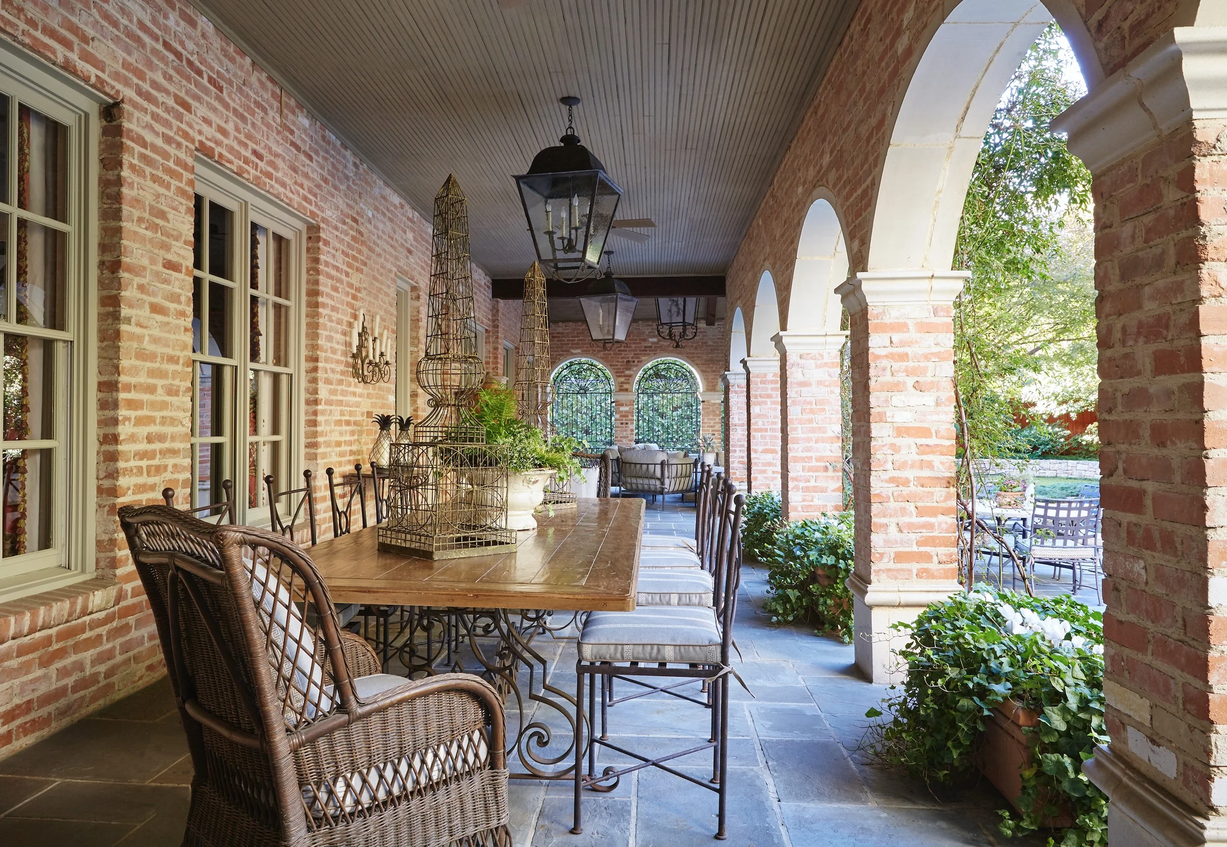 Screen Shot 2019-09-08 at 3.31.46 PM.jpeg