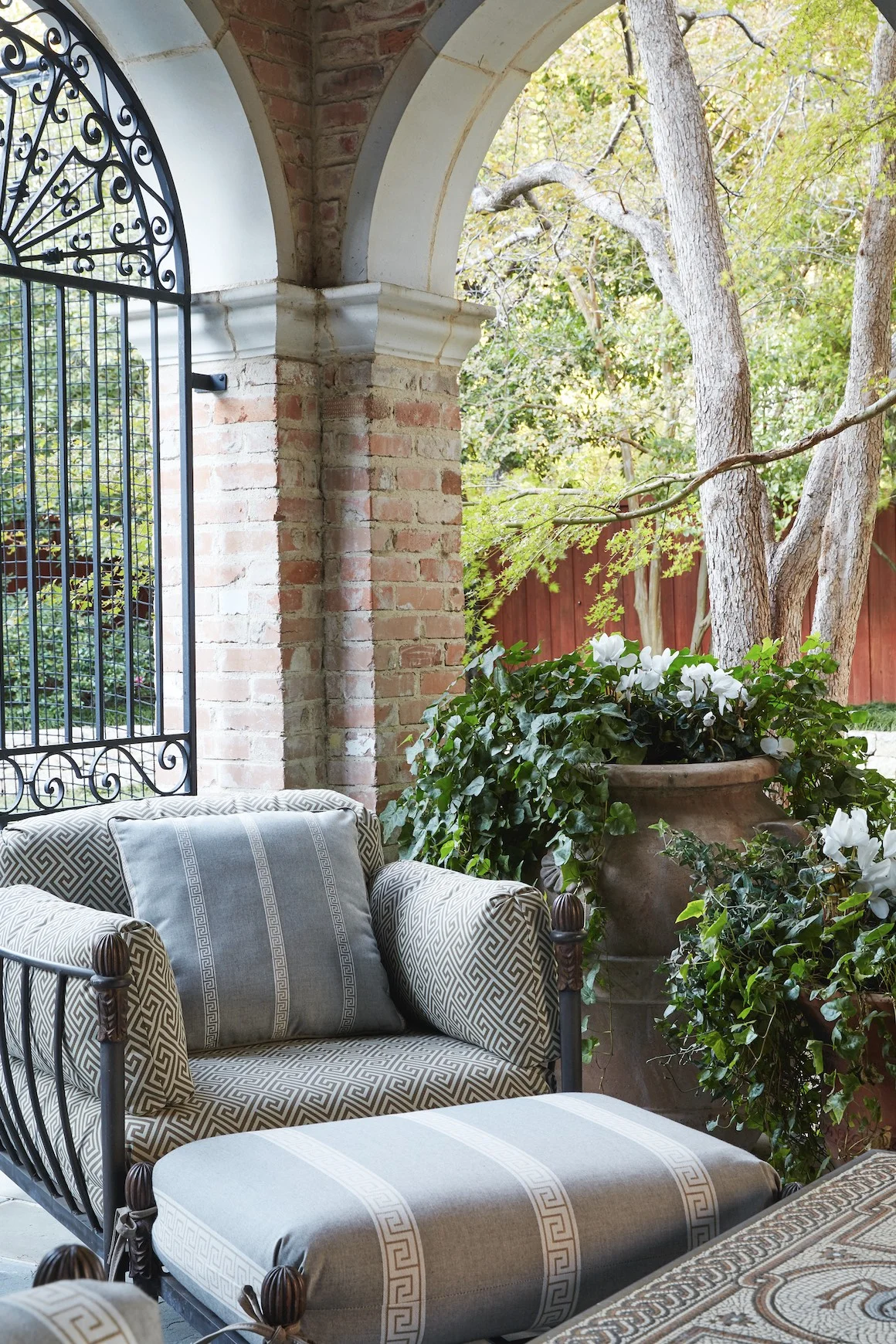 Screen Shot 2019-09-08 at 3.32.01 PM.jpeg