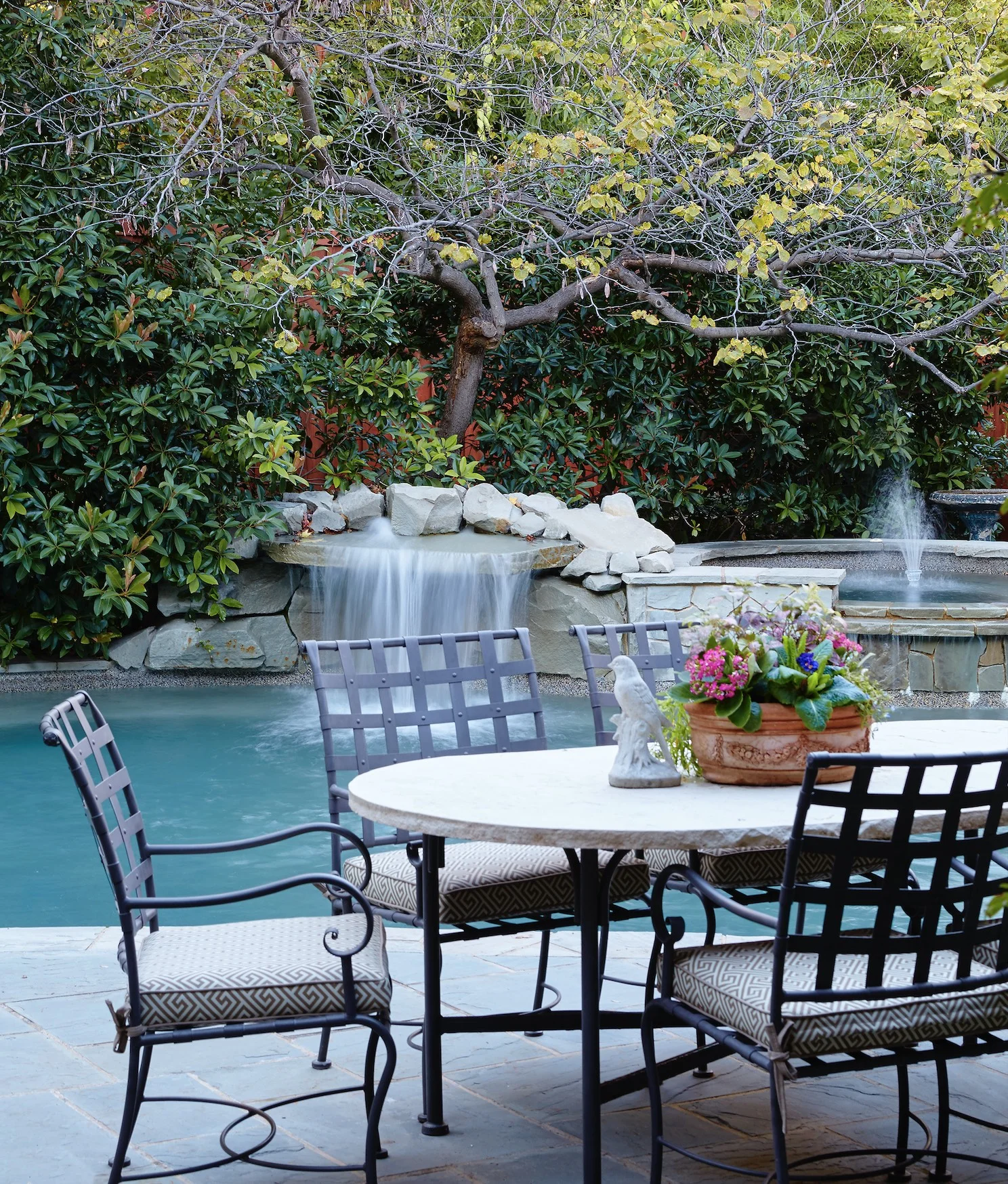 Screen Shot 2019-09-08 at 3.32.09 PM.jpeg