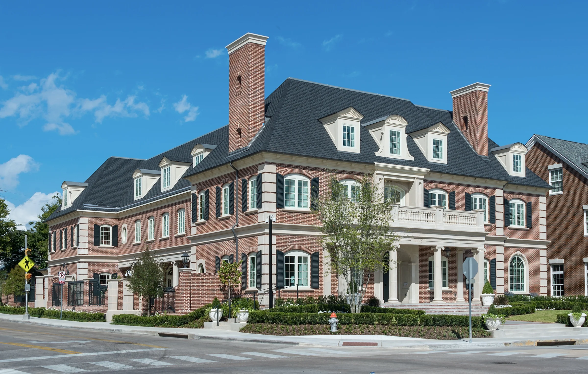 Screen Shot 2019-09-08 at 3.45.46 PM.jpeg