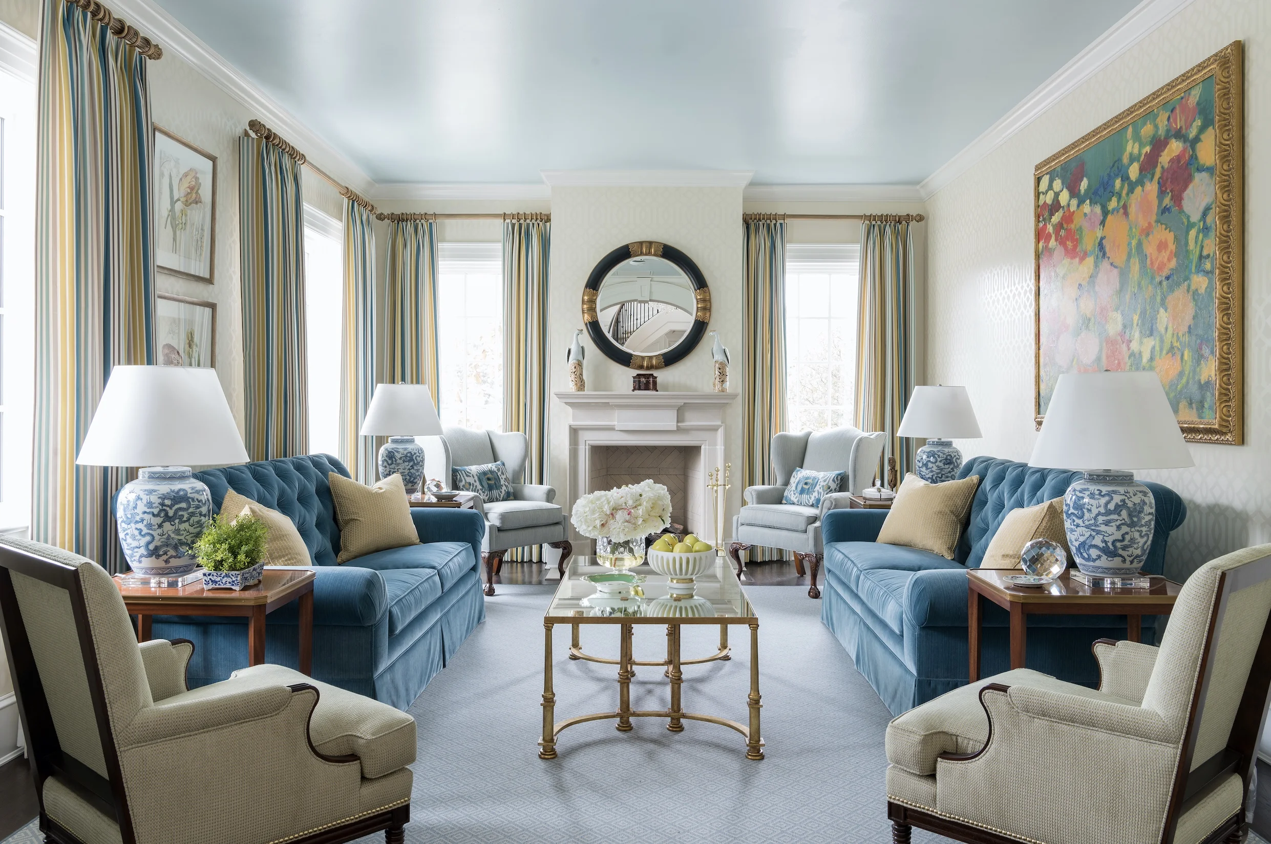 Screen Shot 2019-09-08 at 3.45.53 PM.jpeg