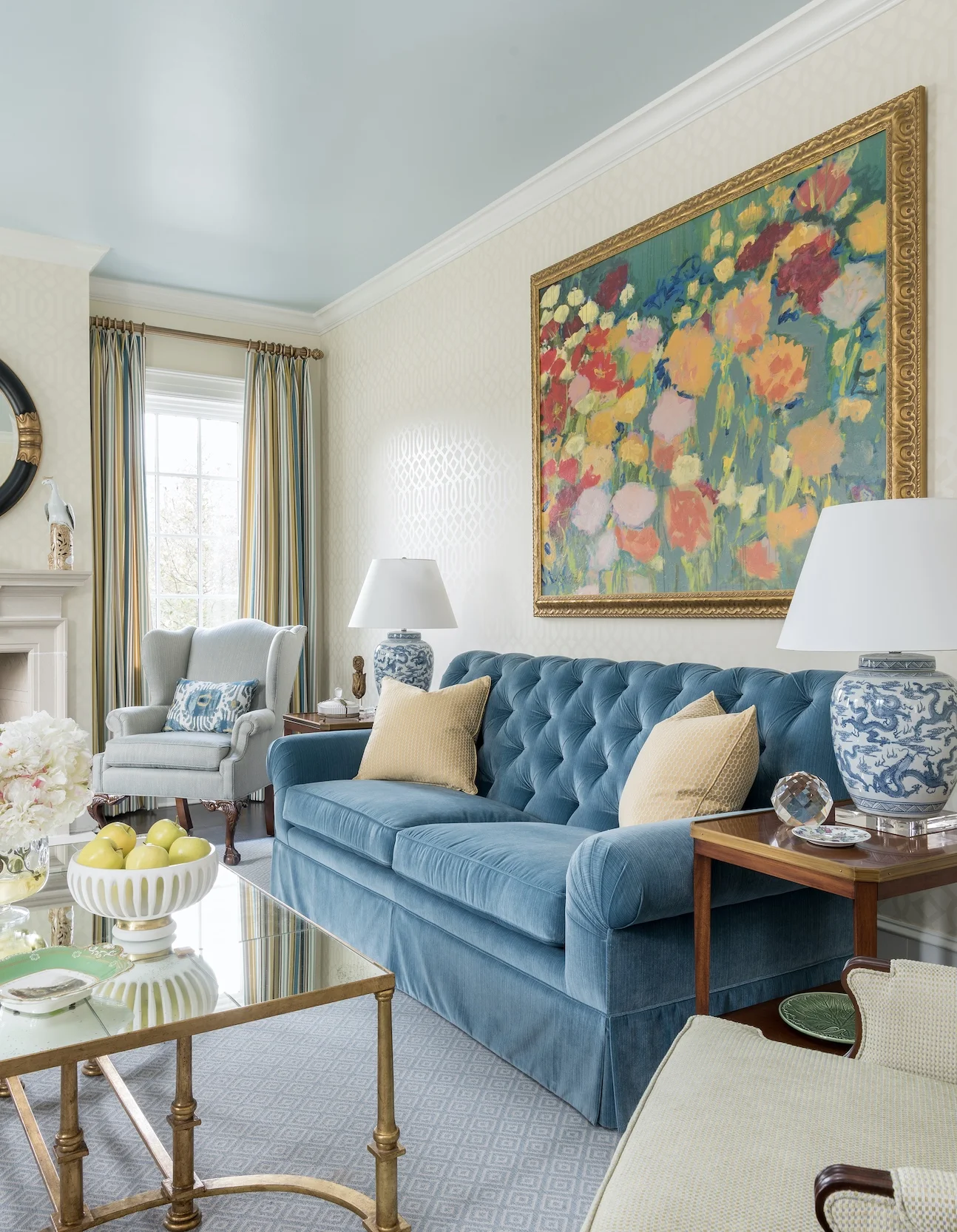 Screen Shot 2019-09-08 at 3.46.08 PM.jpeg