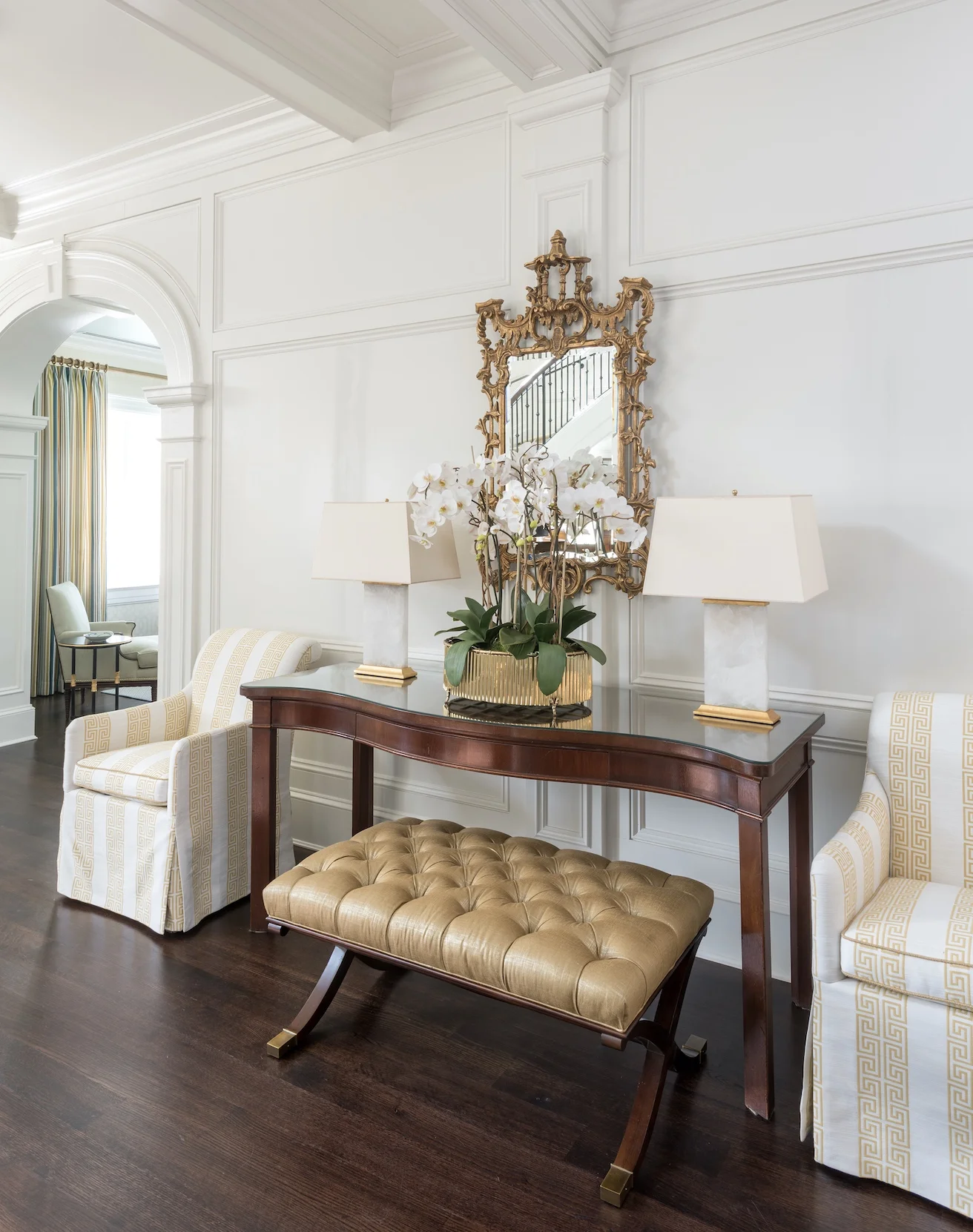 Screen Shot 2019-09-08 at 3.46.15 PM.jpeg