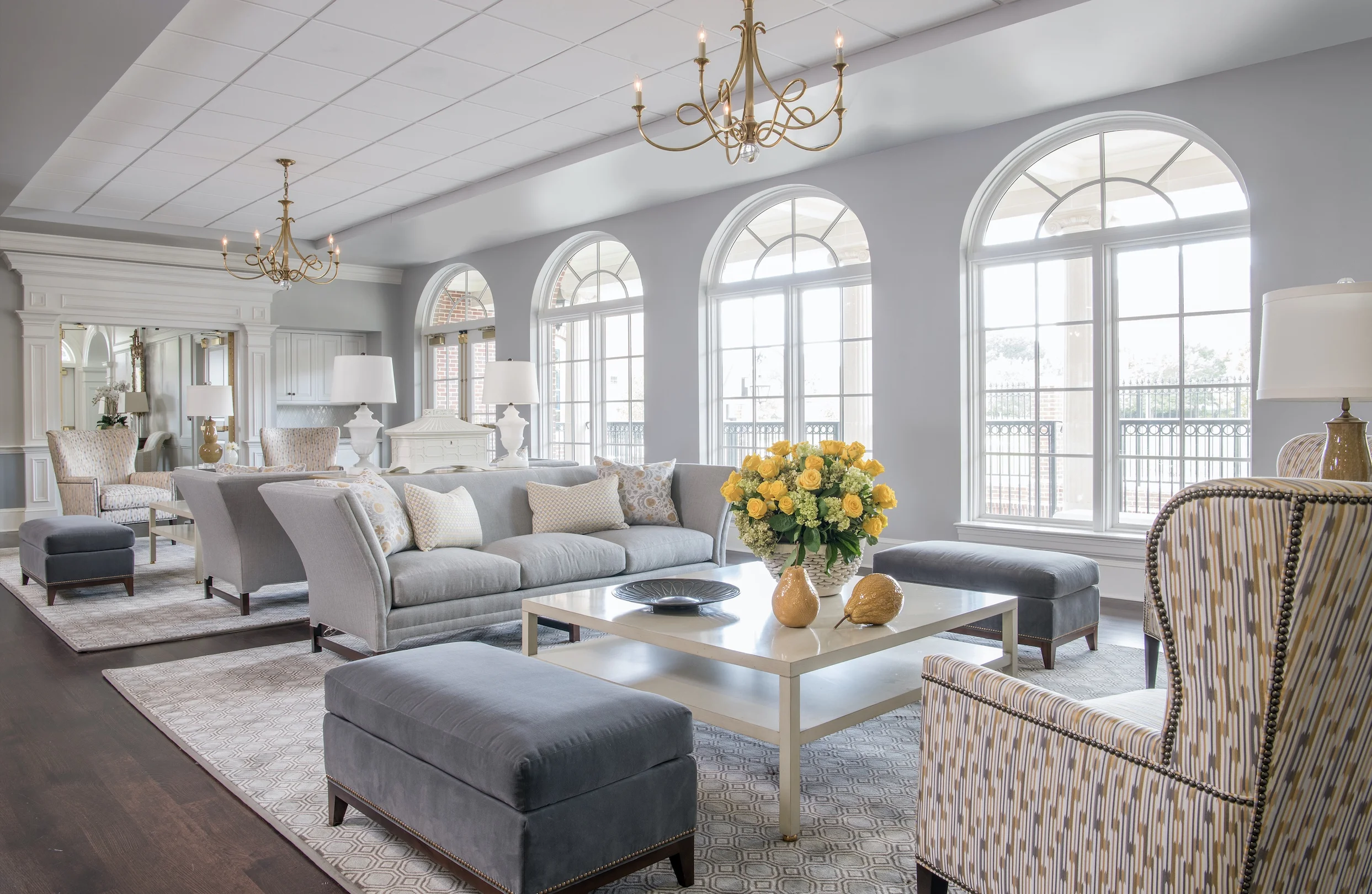 Screen Shot 2019-09-08 at 3.46.30 PM.jpeg