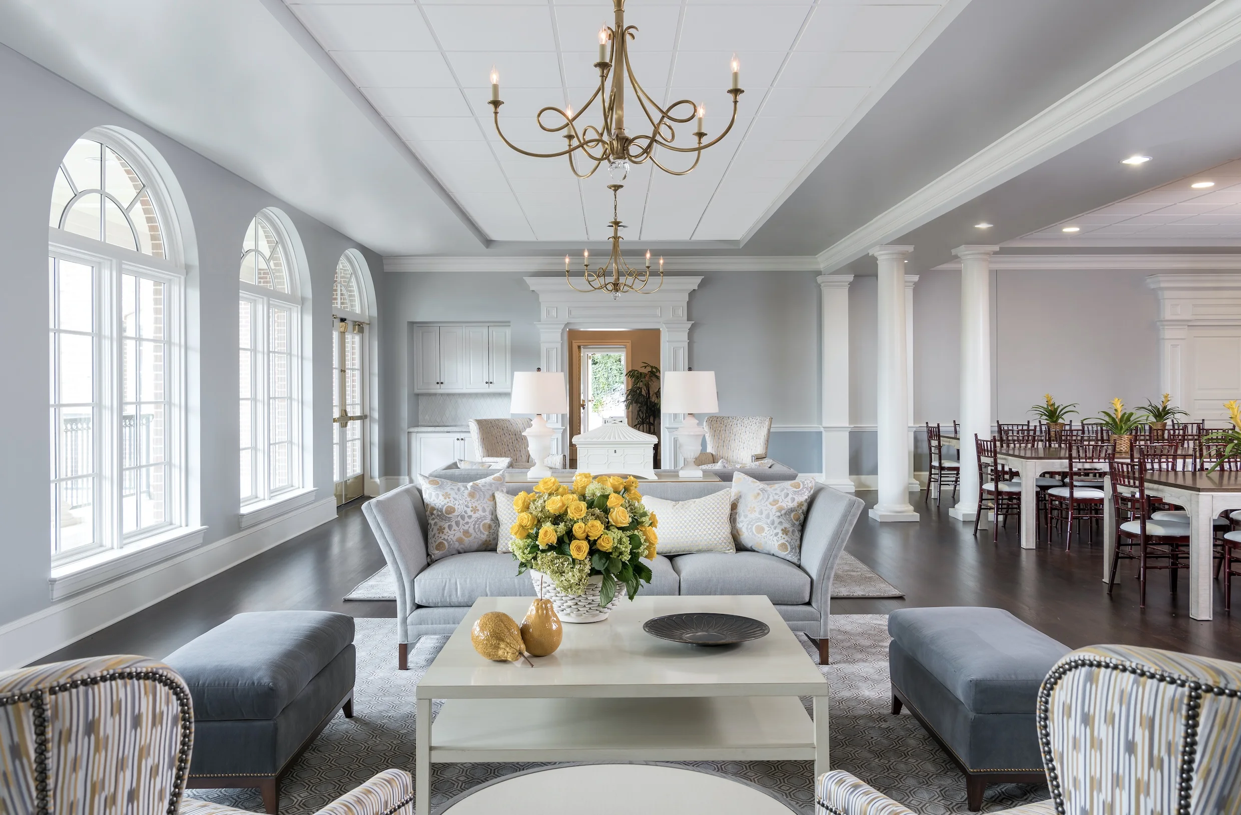 Screen Shot 2019-09-08 at 3.46.37 PM.jpeg