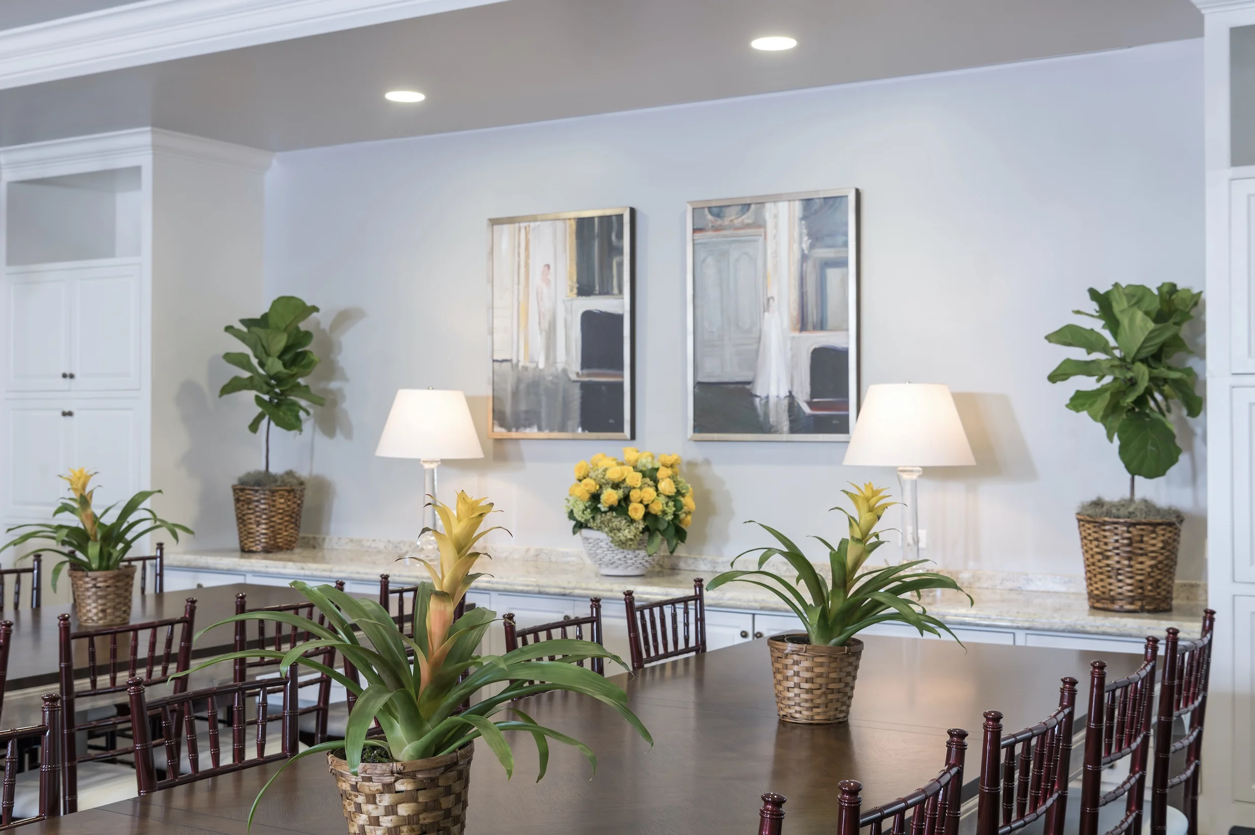 Screen Shot 2019-09-08 at 3.46.44 PM.jpeg