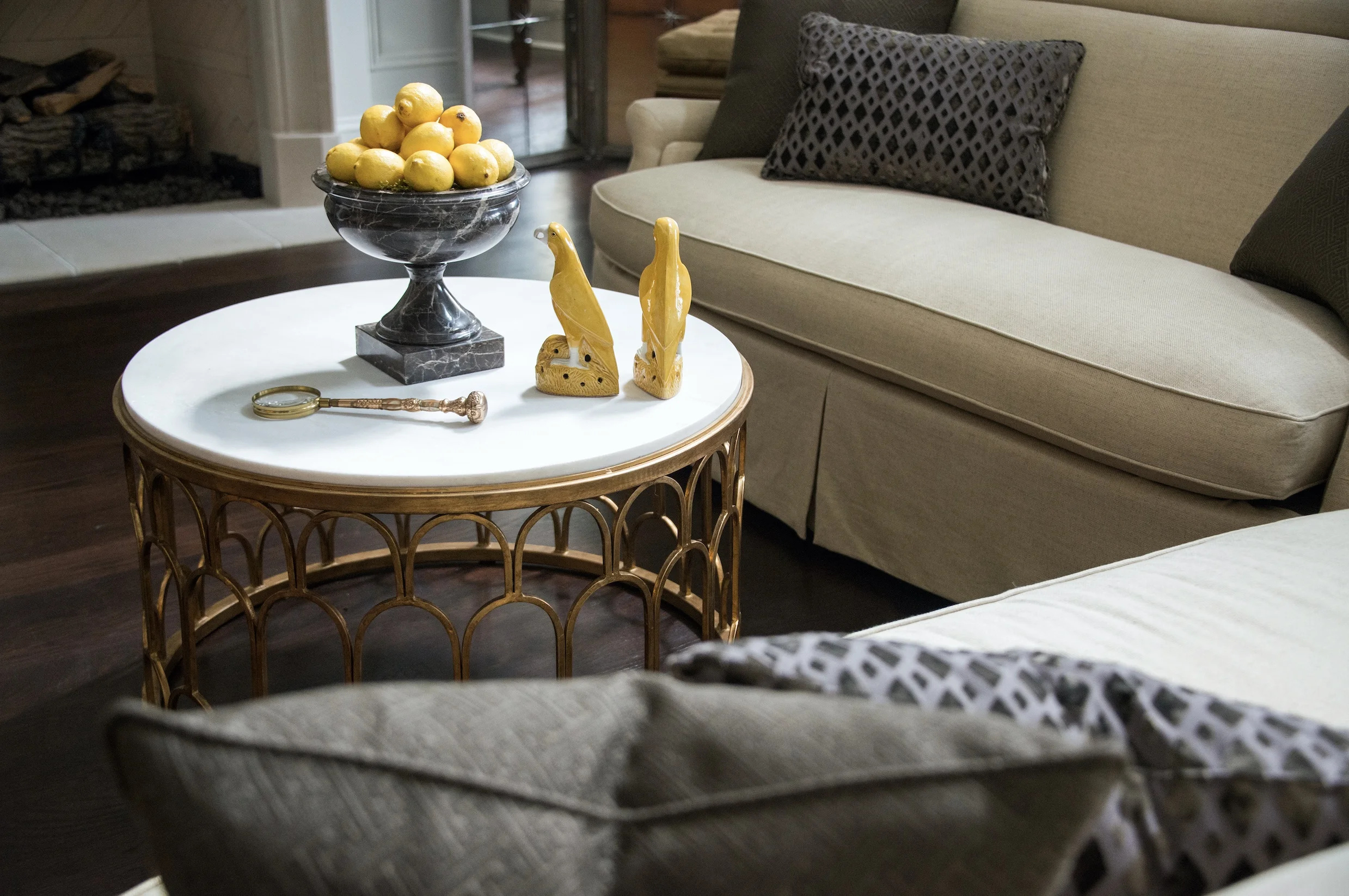 Screen Shot 2019-09-08 at 3.46.57 PM.jpeg