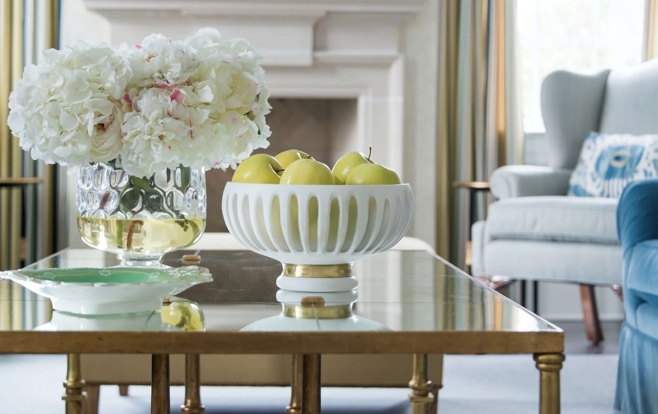 Screen Shot 2019-09-08 at 3.47.19 PM.jpeg