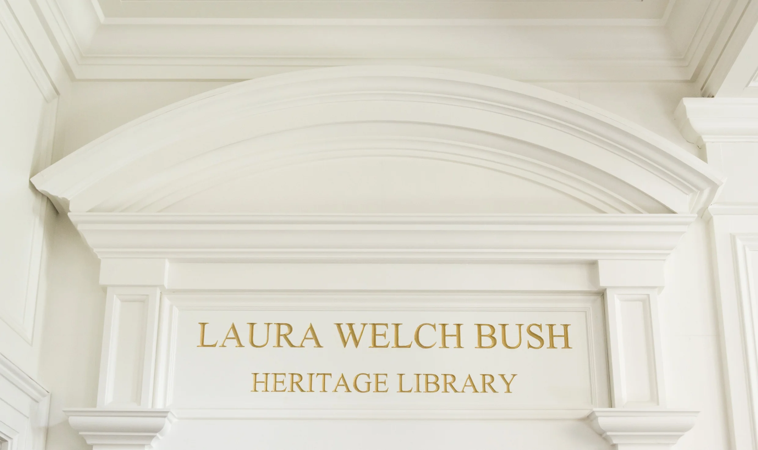 Screen Shot 2019-09-08 at 3.47.43 PM.jpeg