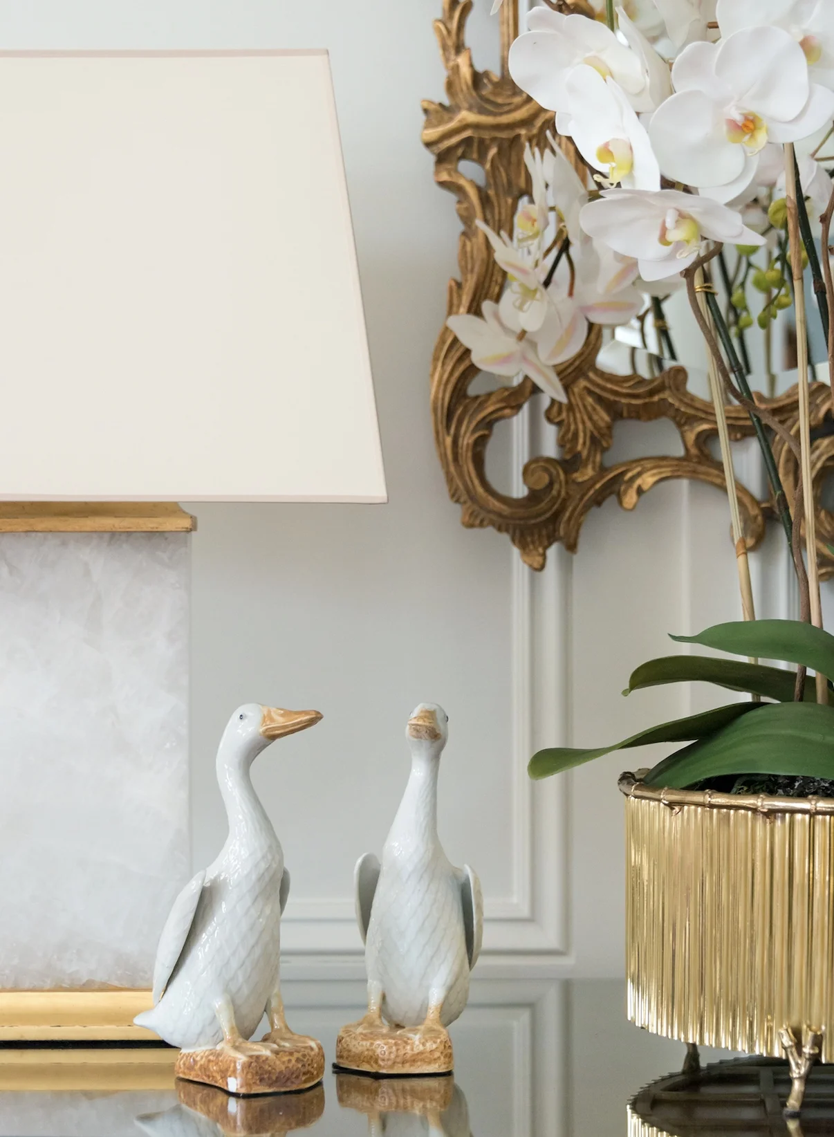 Screen Shot 2019-09-08 at 3.48.27 PM.jpeg