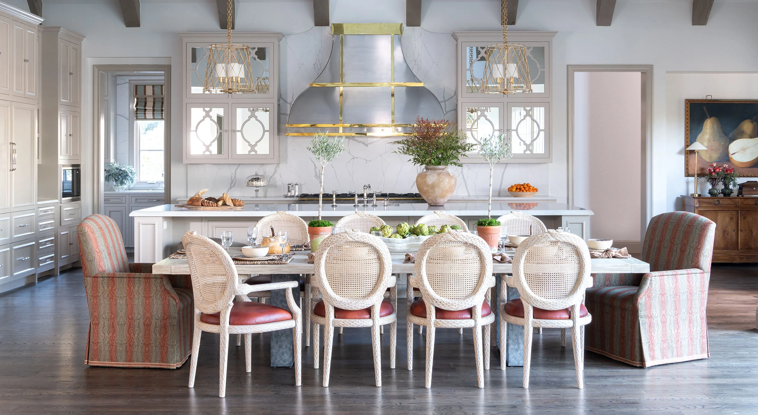 Dining Room 2.JPG