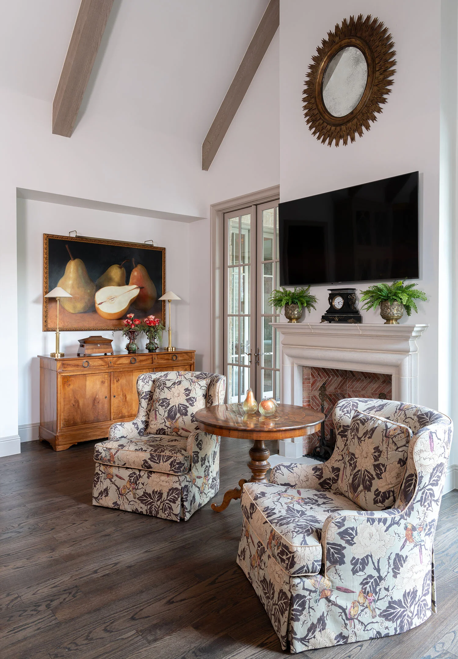 Kitchen Morning Room 1.JPG