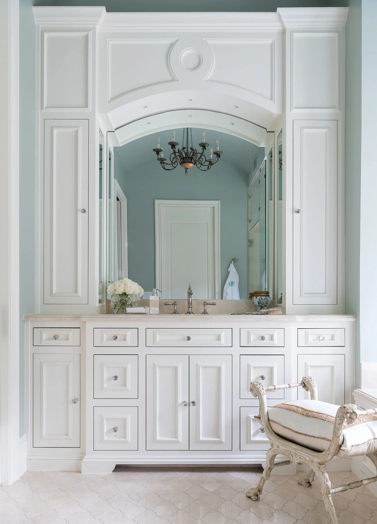 Master Bathroom 2.JPG