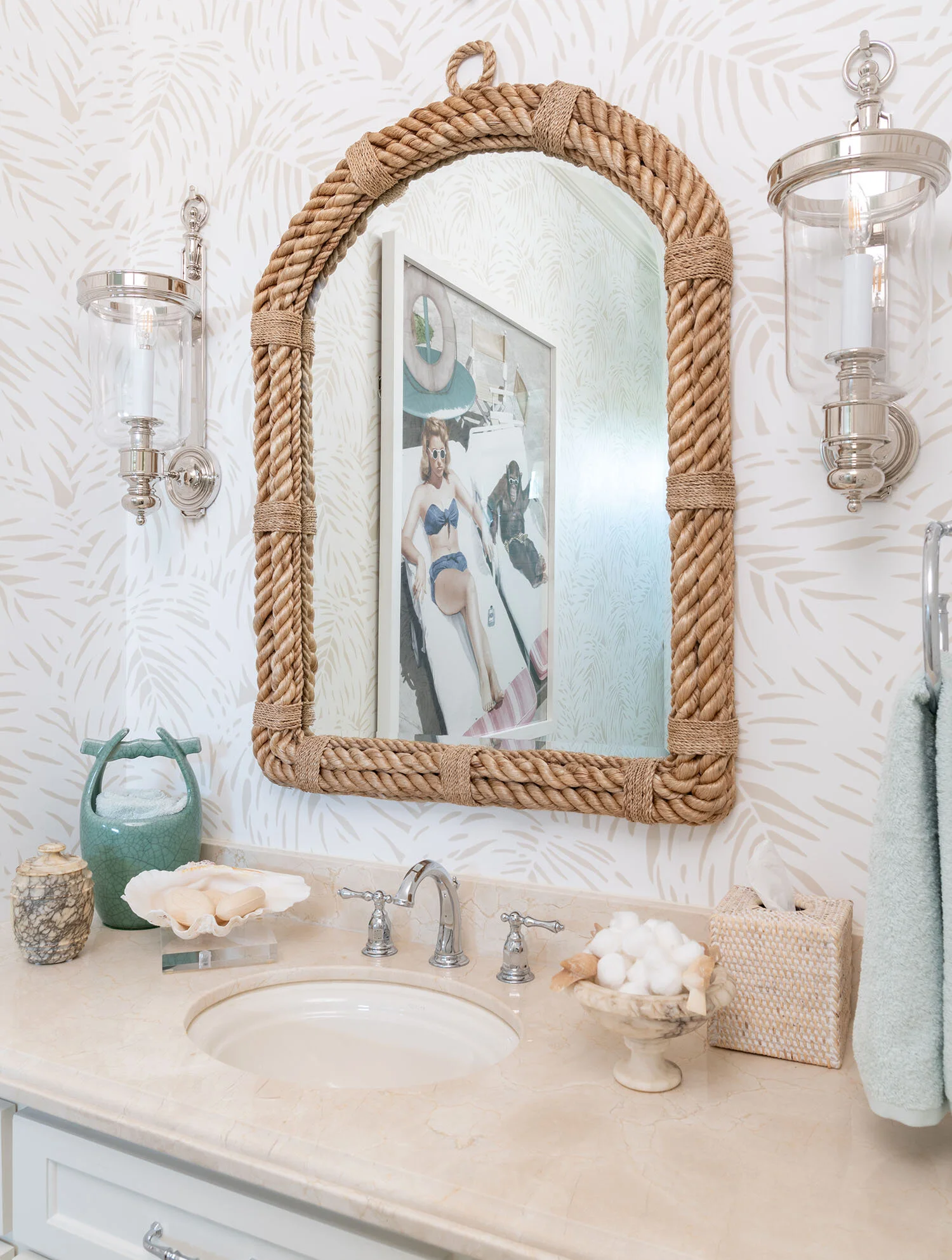 Cape Cod Bathroom 2.JPG