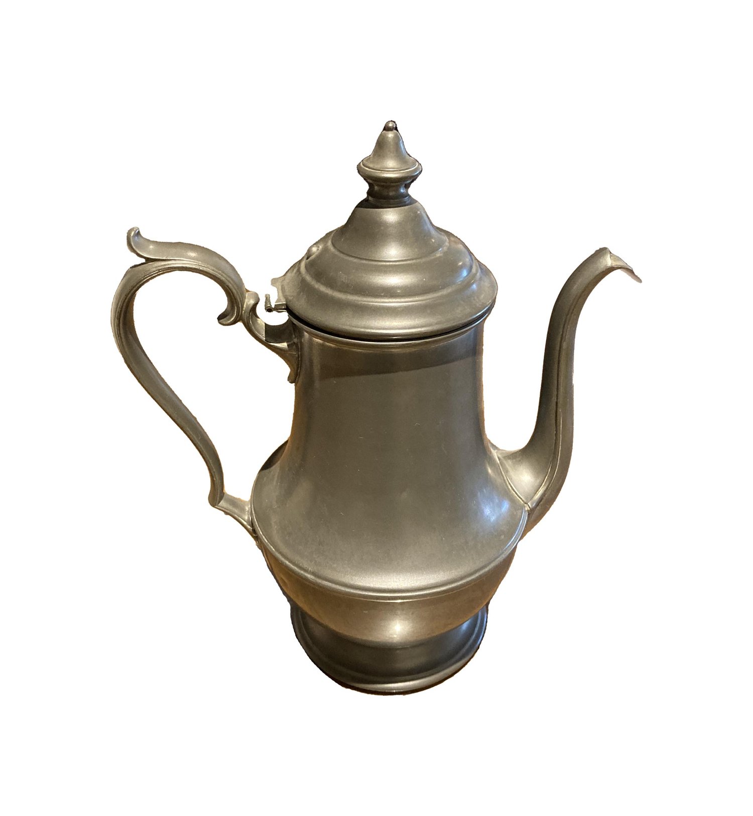 223 Antique Coffee Pots Stock Photos, High-Res Pictures, and