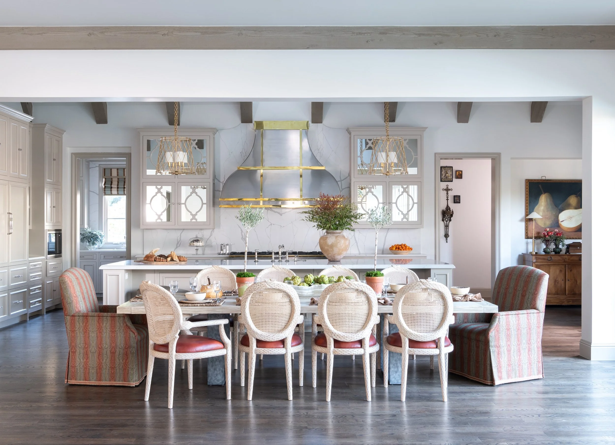 Michael Hunter - Dining 2.jpg