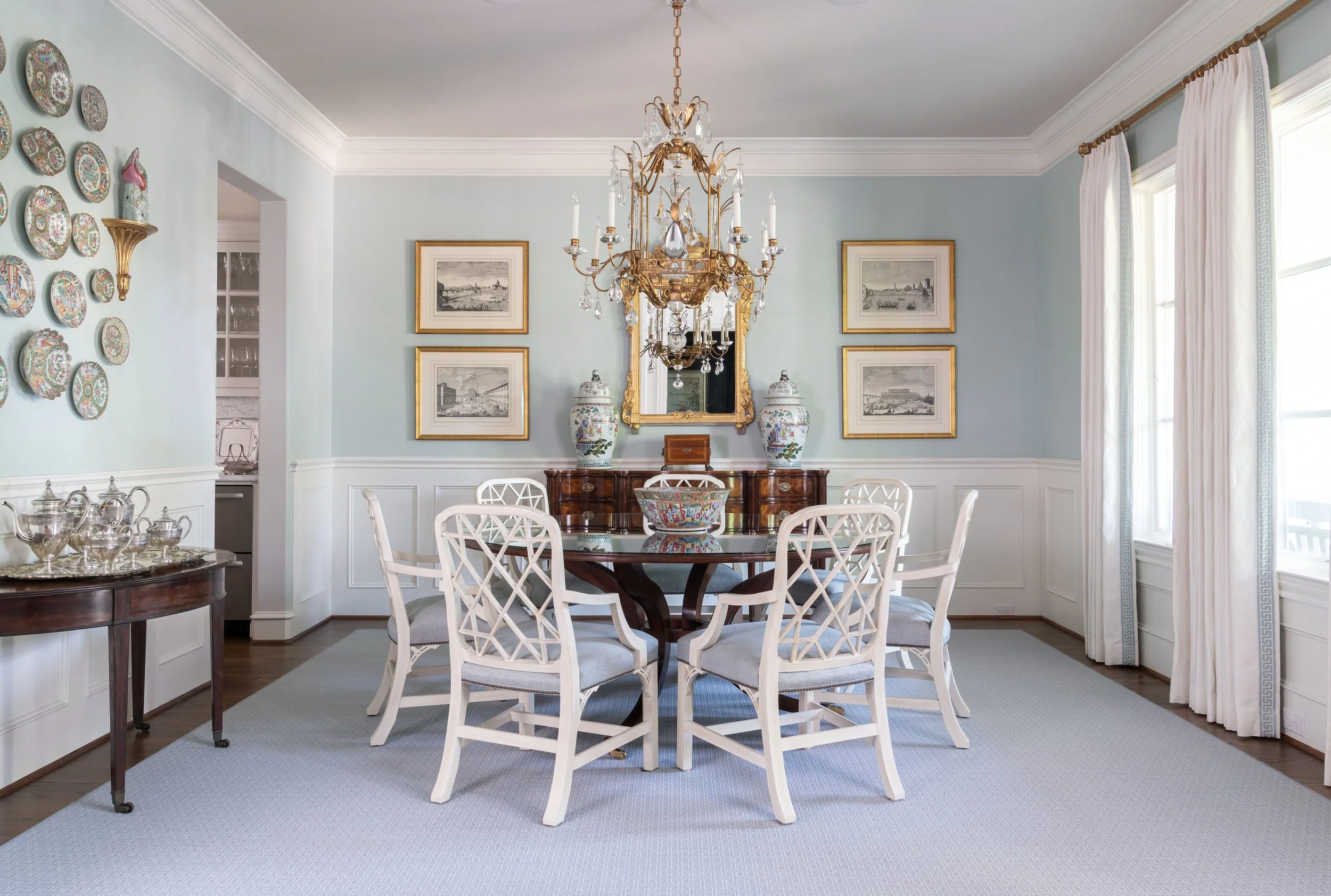 6 Dining Room.jpg