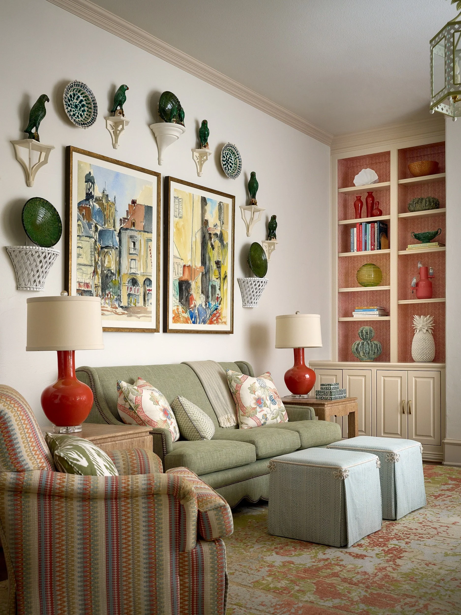 Chambers_3012Hanover_8169.jpg