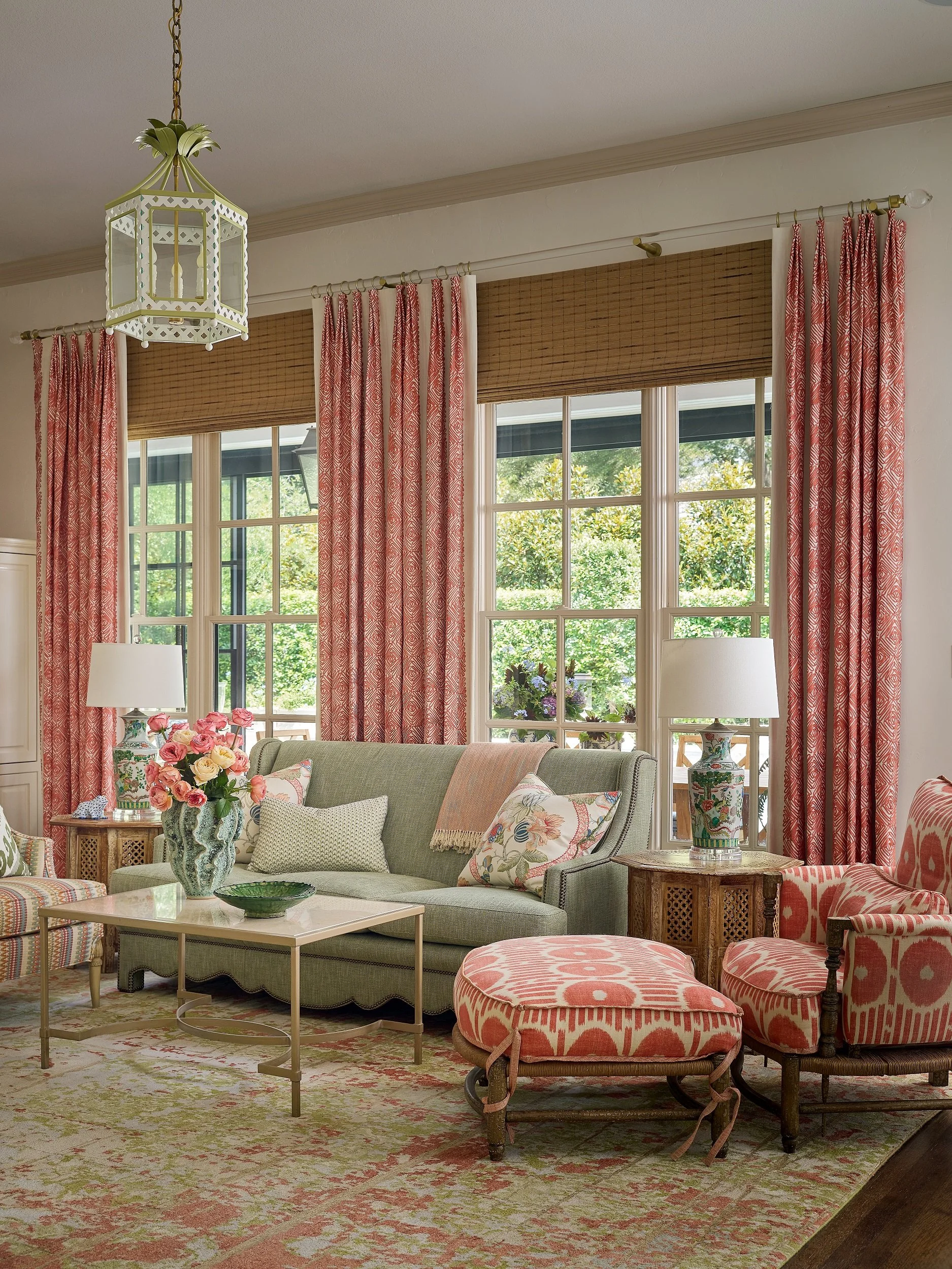 Chambers_3012Hanover_8145.jpg