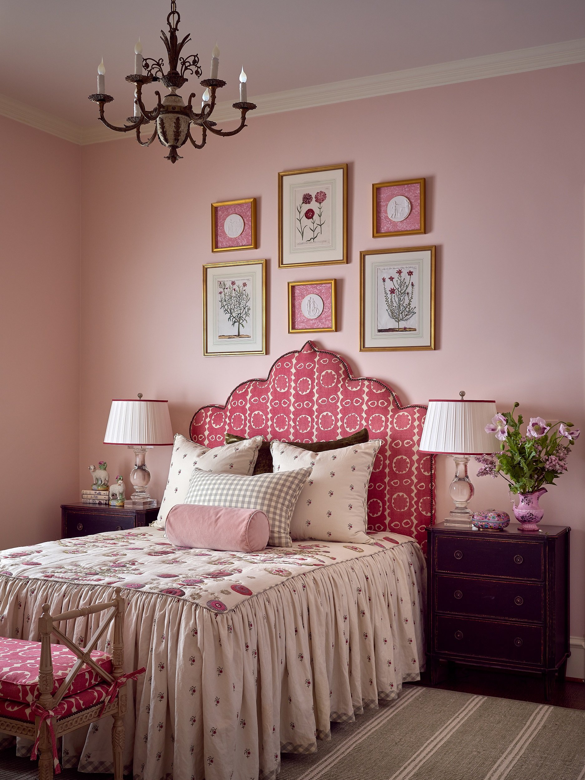Chambers_3012Hanover_8183.jpg