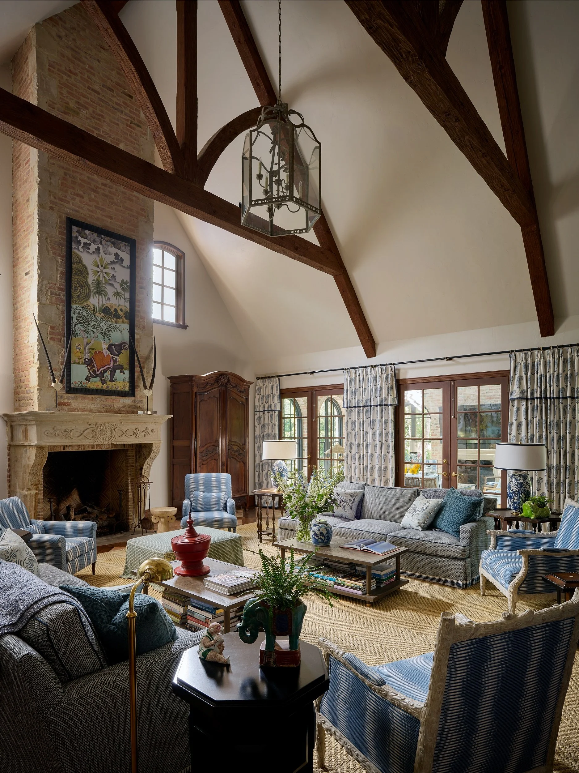 Chambers_3012Hanover_8395 1.jpg