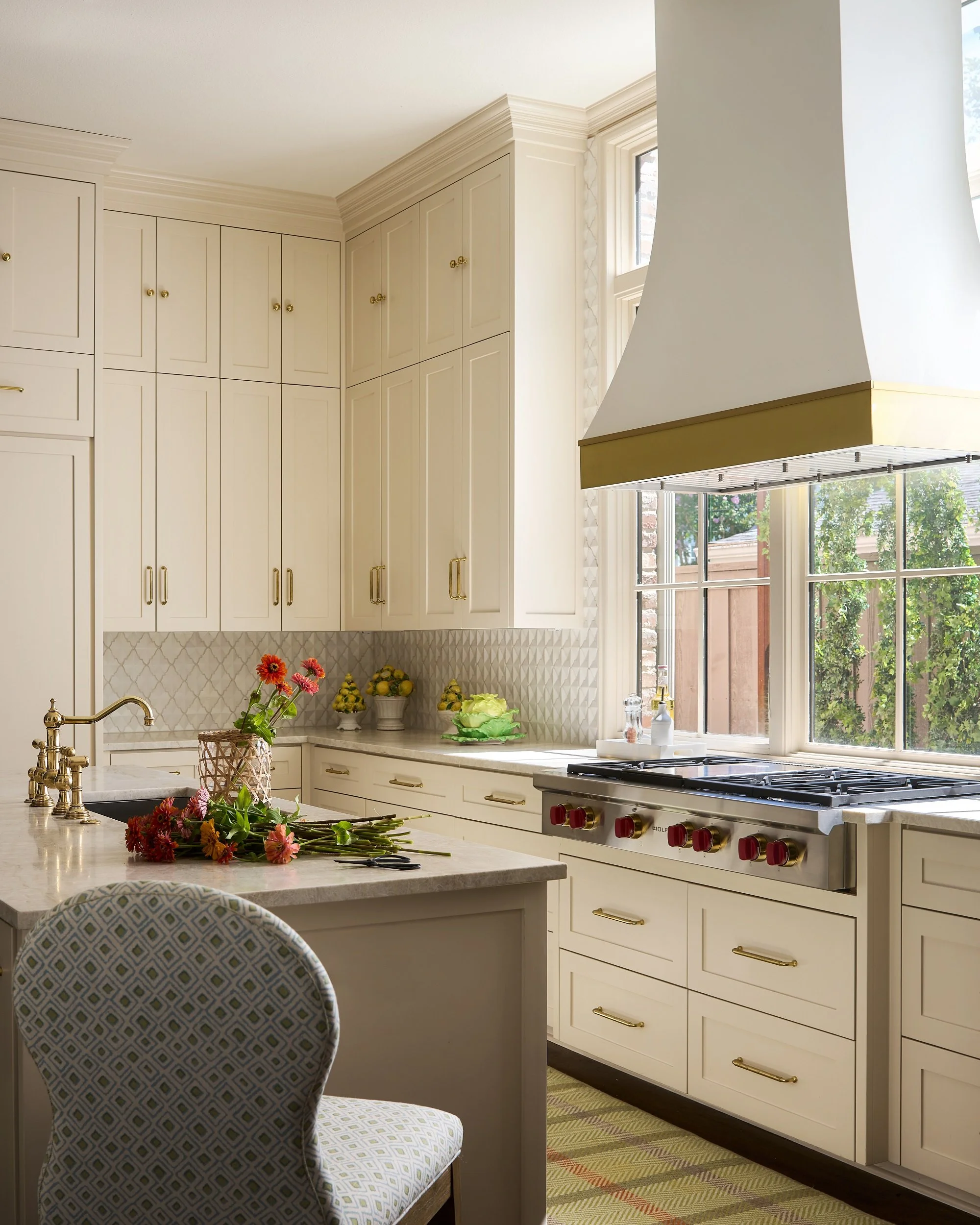 Chambers_3012Hanover_8615.jpg