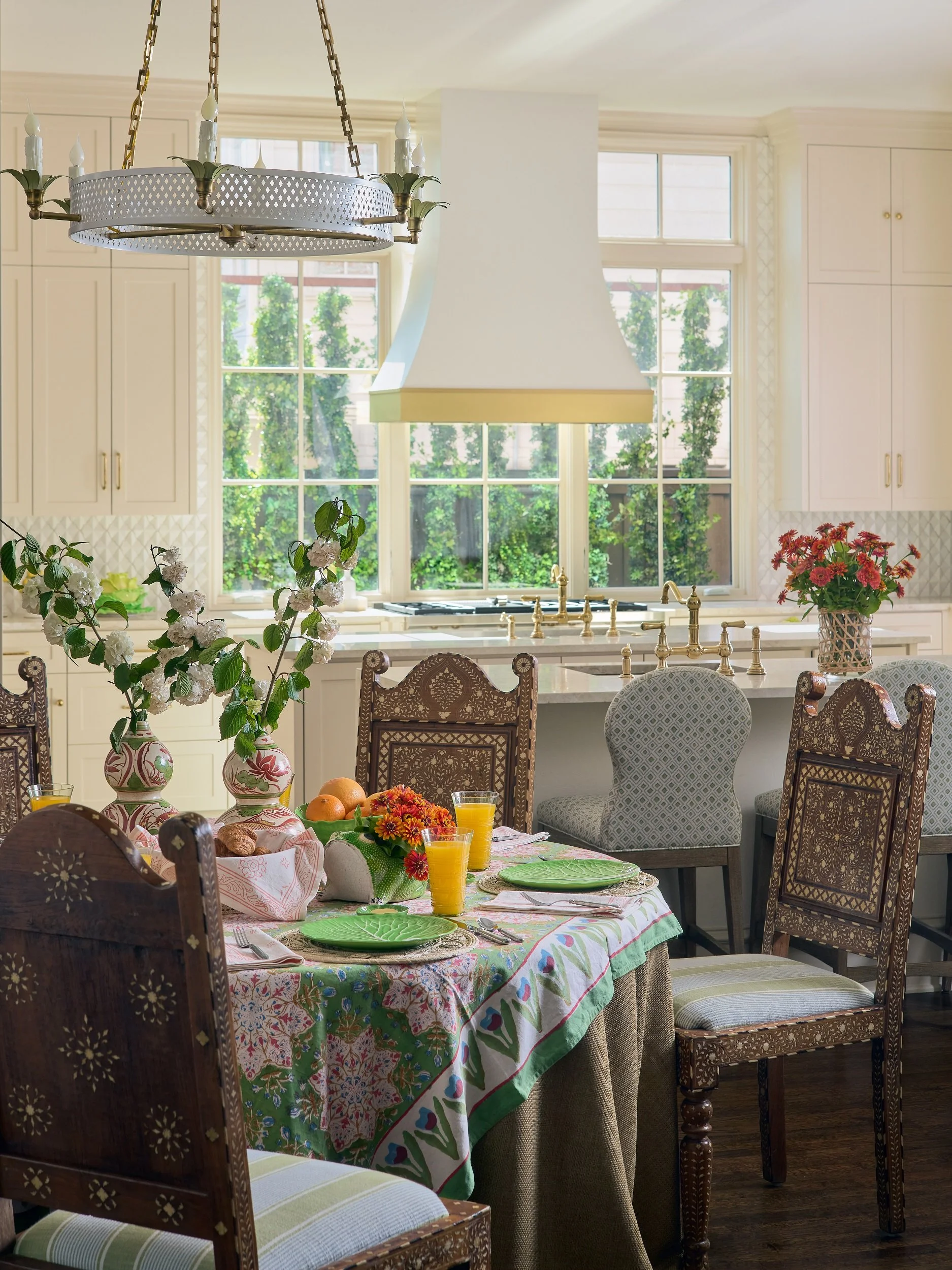 Chambers_3012Hanover_8531.jpg