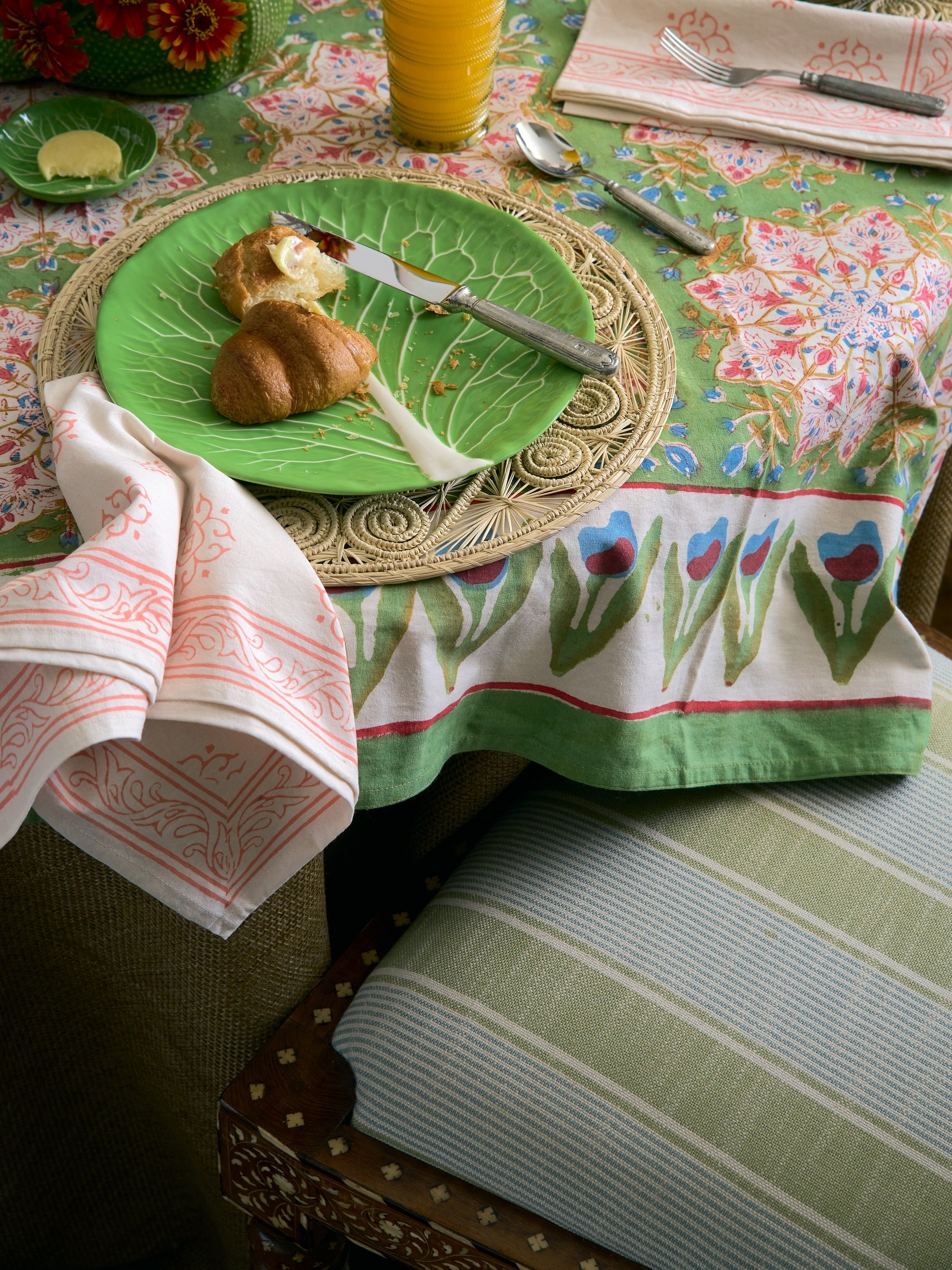 Chambers_3012Hanover_8571.jpg