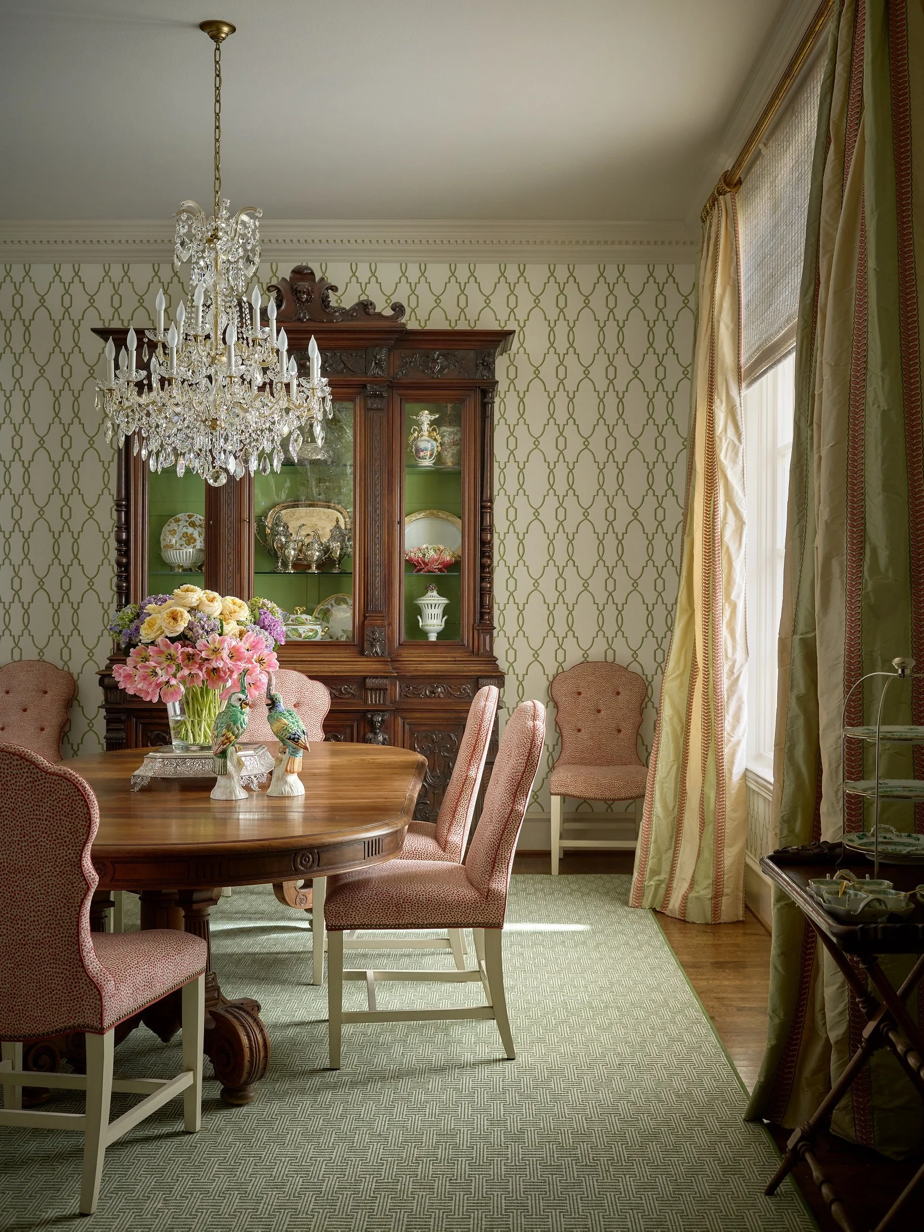 Chambers_3012Hanover_8685.jpg