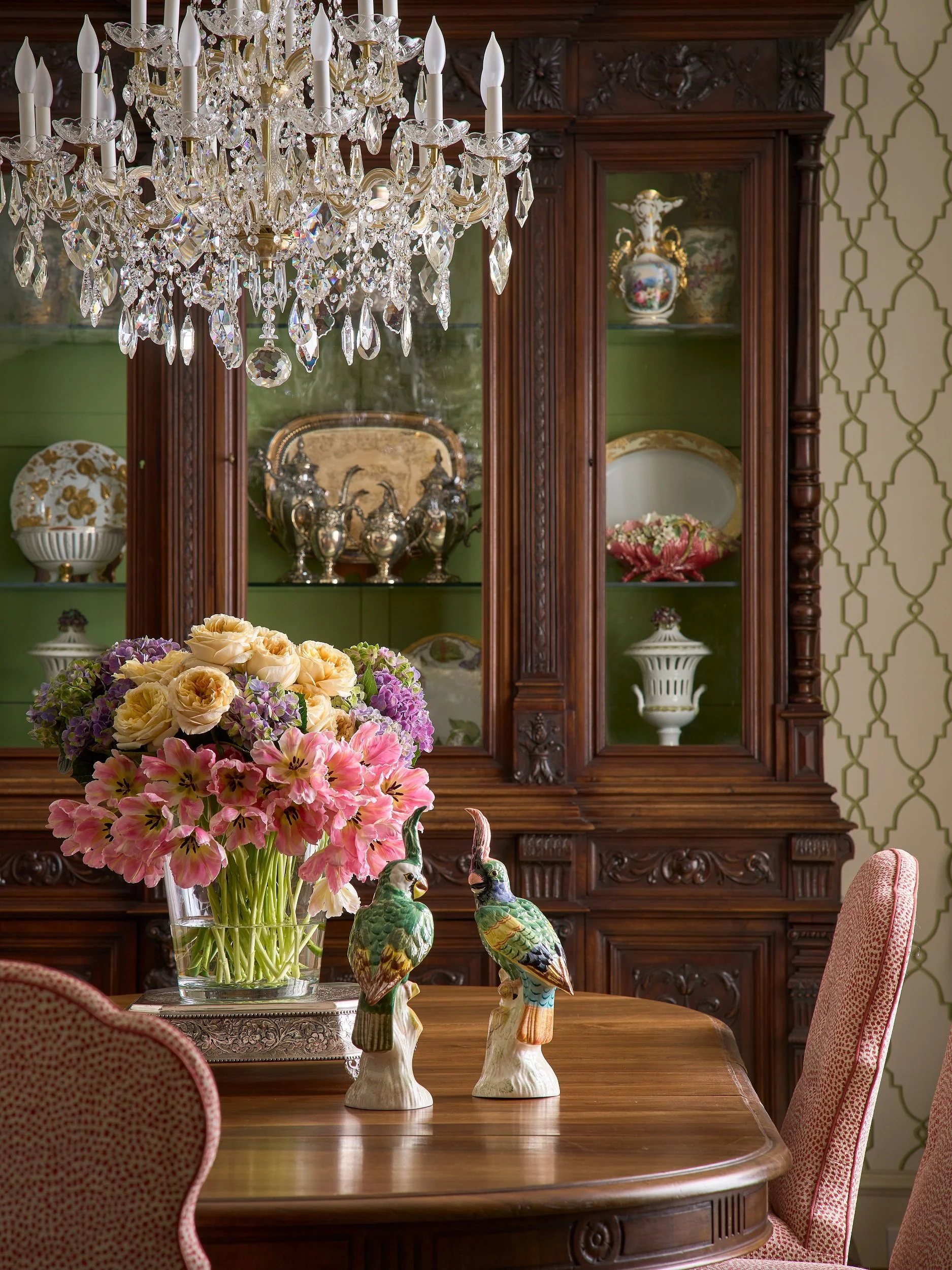 Chambers_3012Hanover_8710 1.jpg