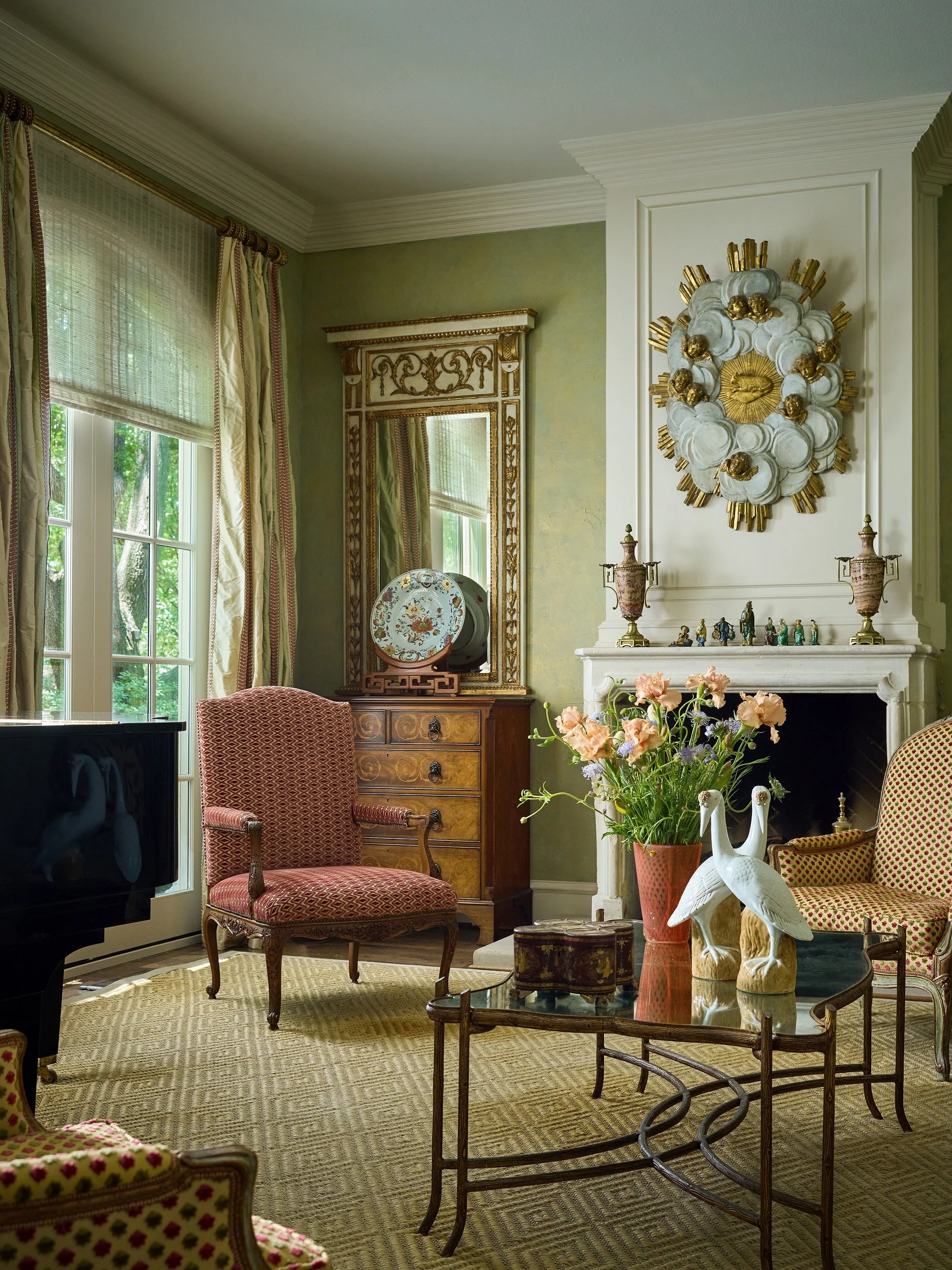 Chambers_3012Hanover_8742.jpg