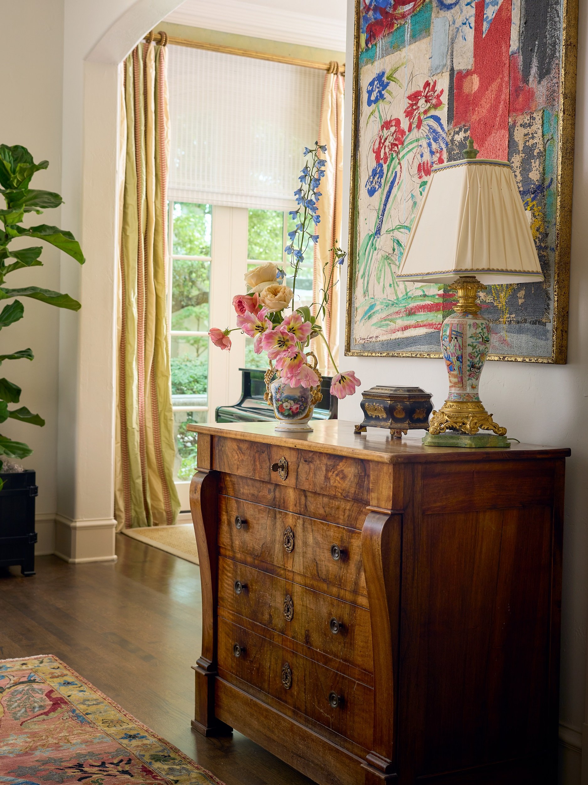 Chambers_3012Hanover_8795.jpg