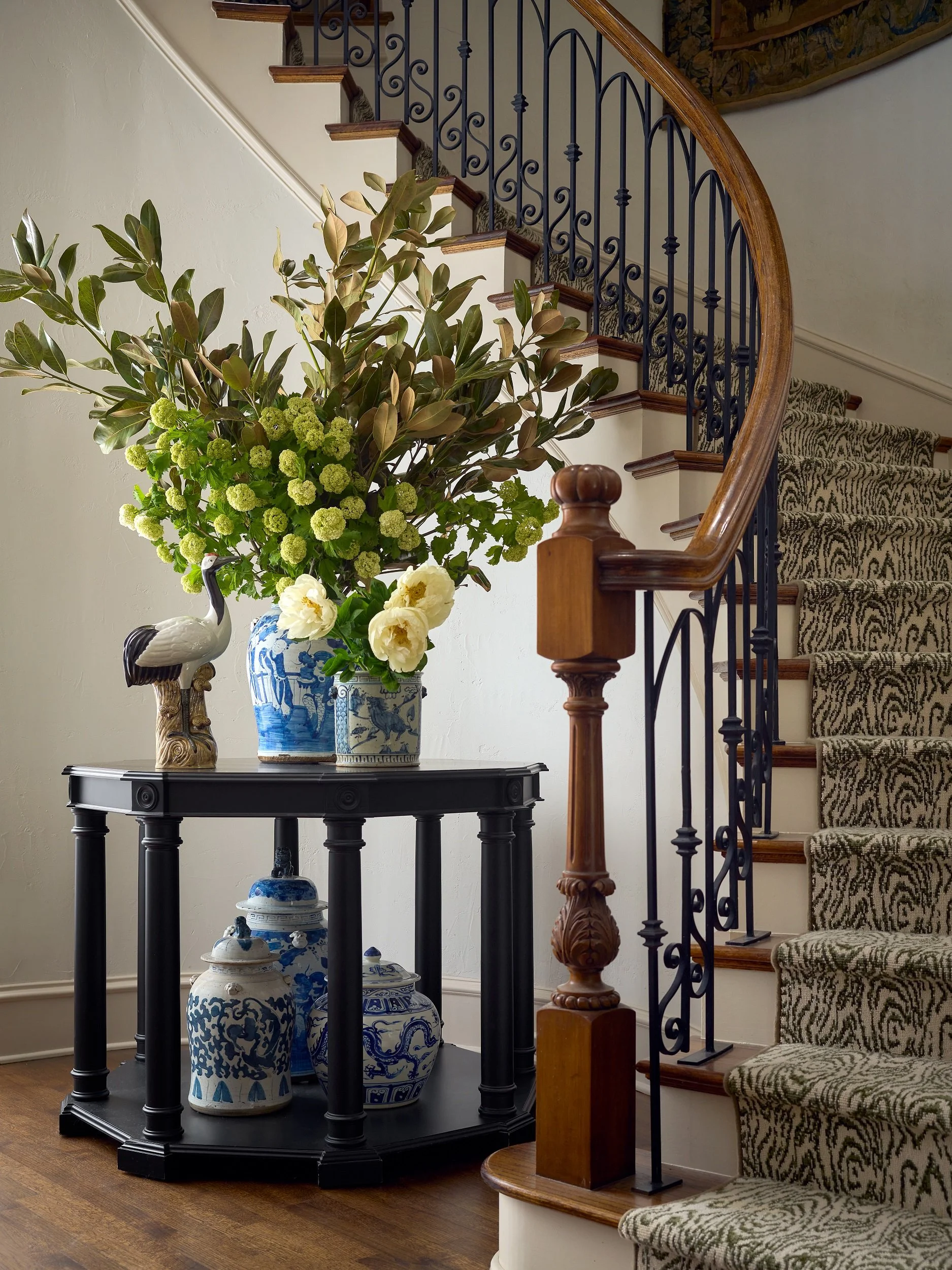 Chambers_3012Hanover_8783.jpg