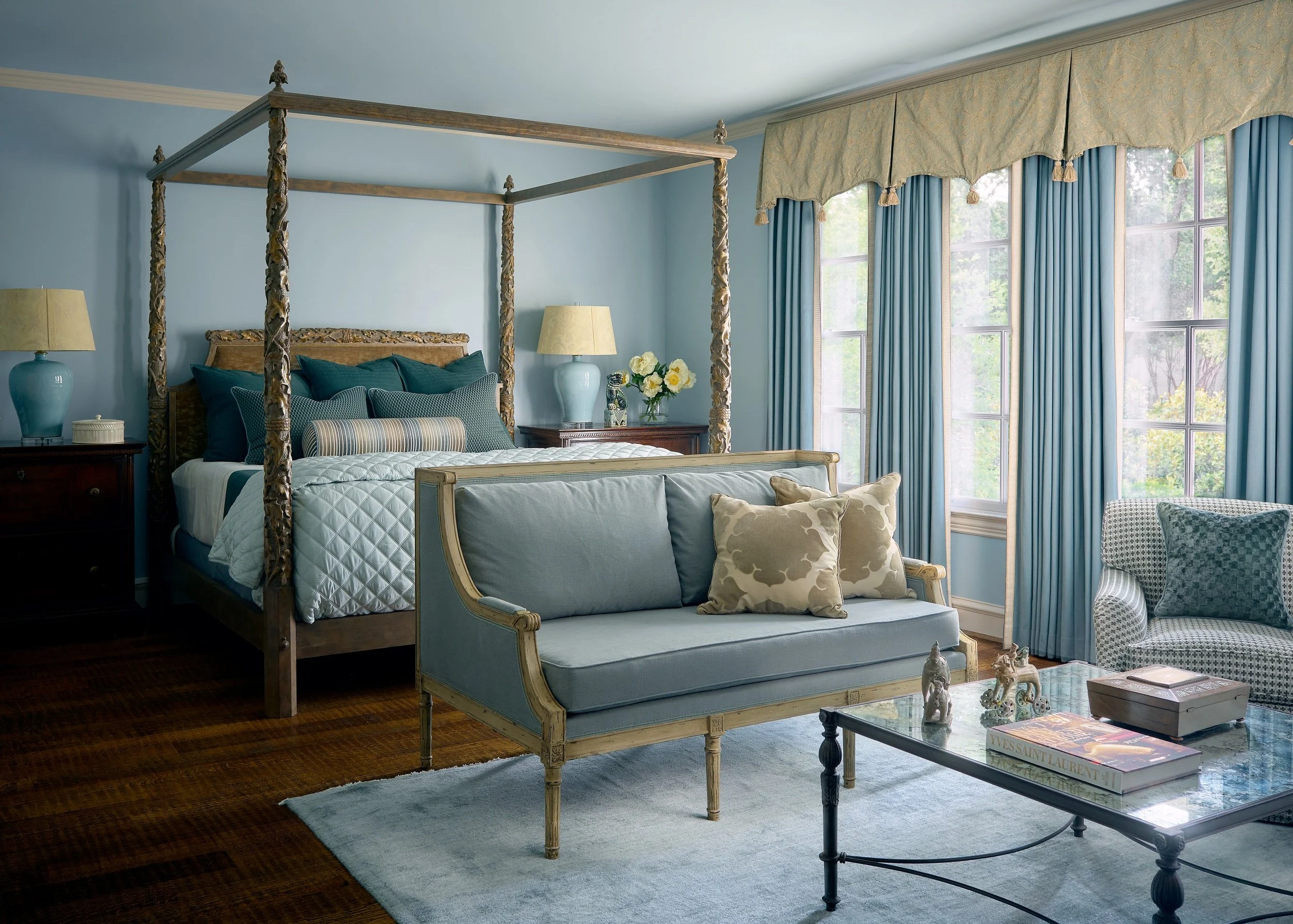 Chambers_3012Hanover_8823.jpg