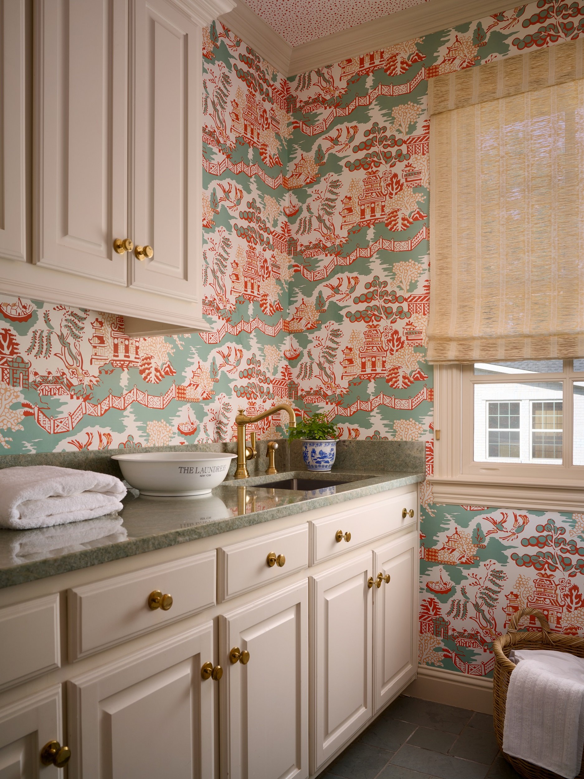 Chambers_3012Hanover_8931.jpg