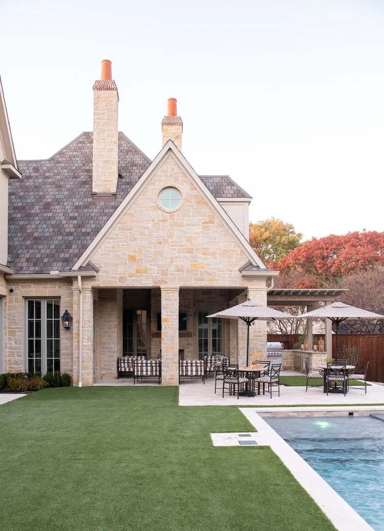 Blog | Chambers Interiors