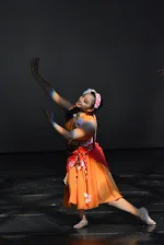 DSC_1915.JPG