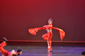 DSC_2691.JPG