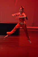 DSC_3262.JPG