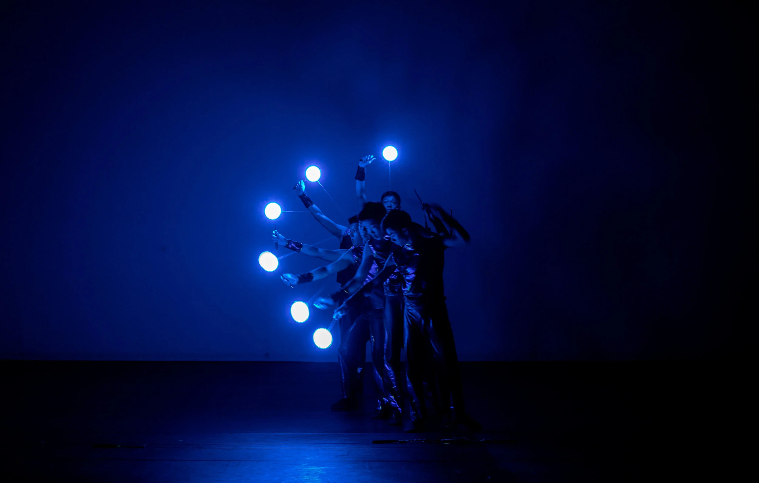 The Endless Dance 1-64.jpg